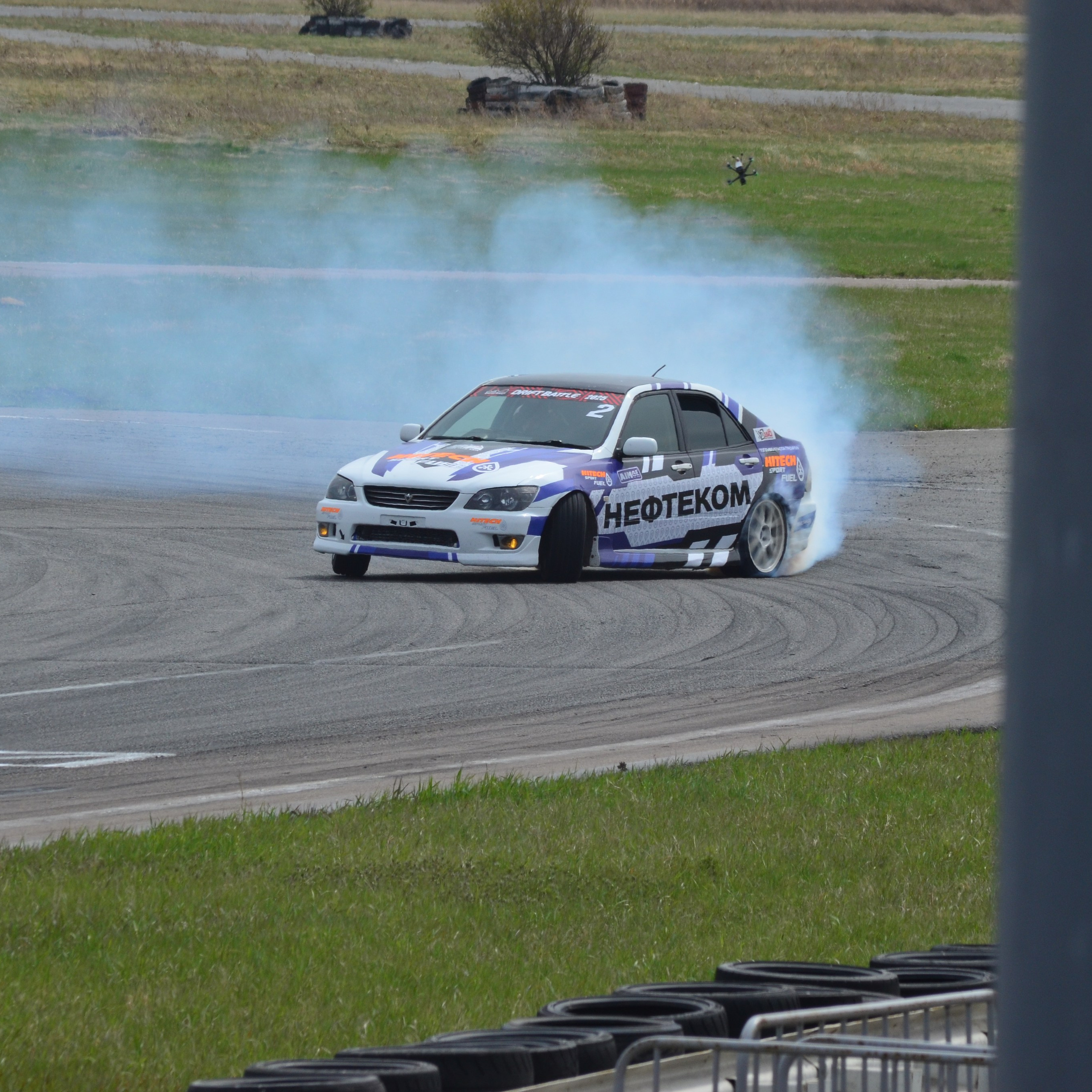 Фотограф viktor viktor