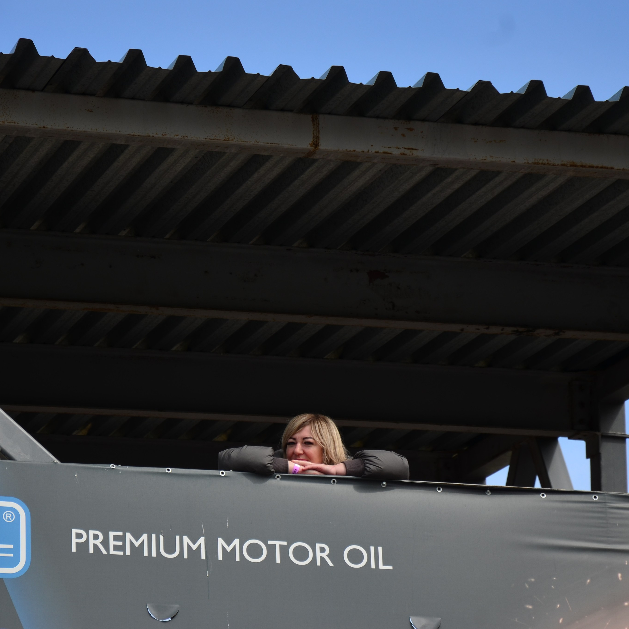 Фотограф viktor viktor