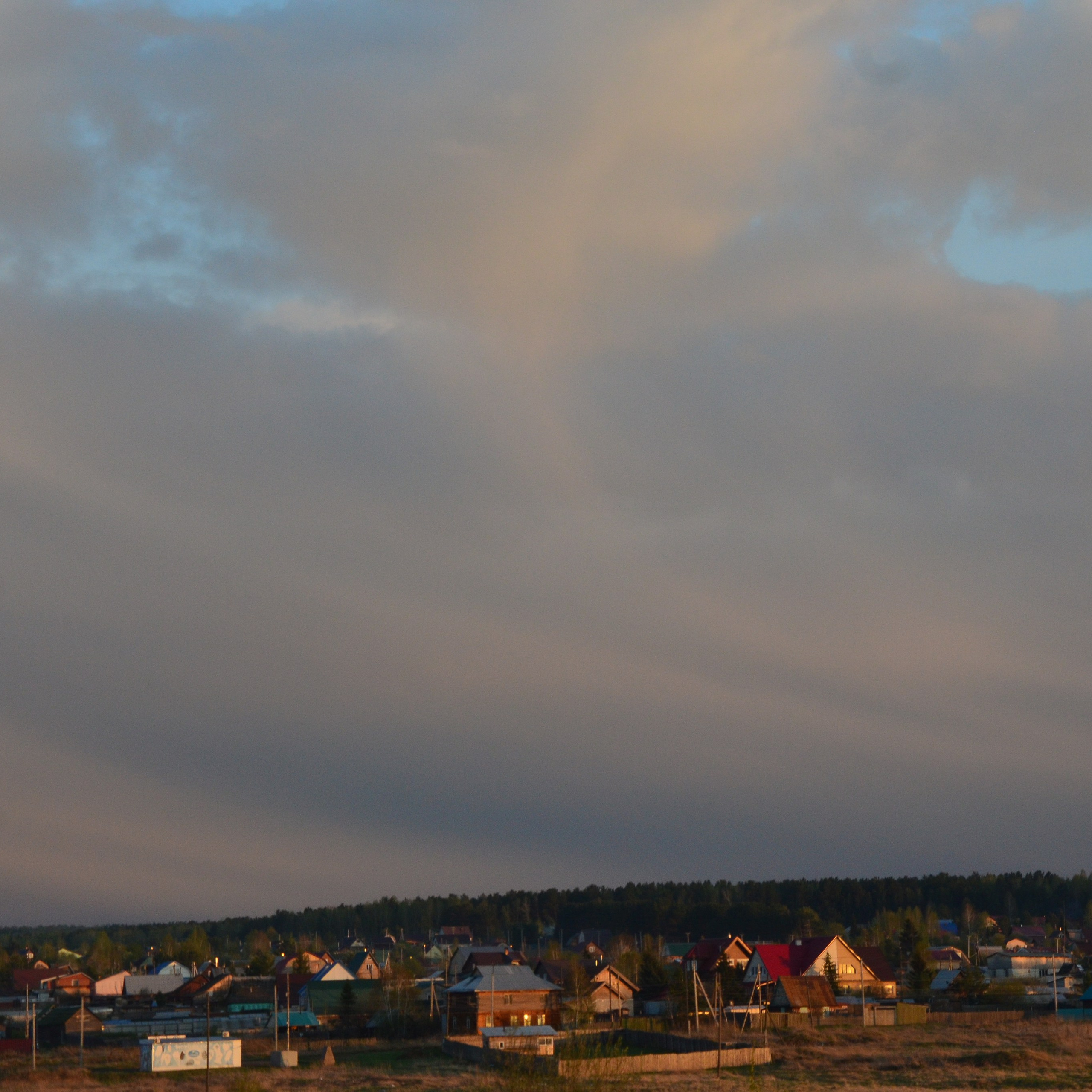 Фотограф viktor viktor