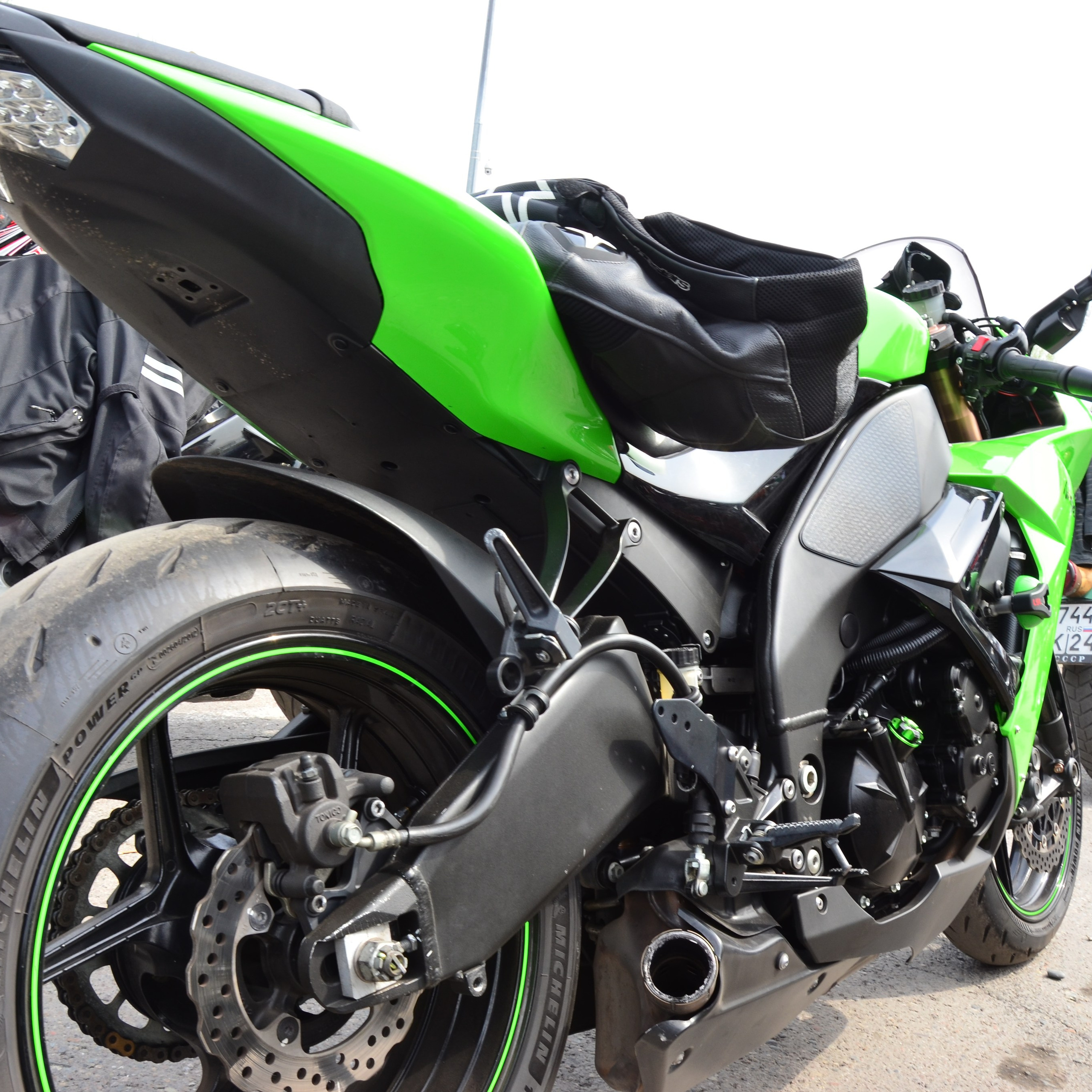 Фотограф viktor viktor