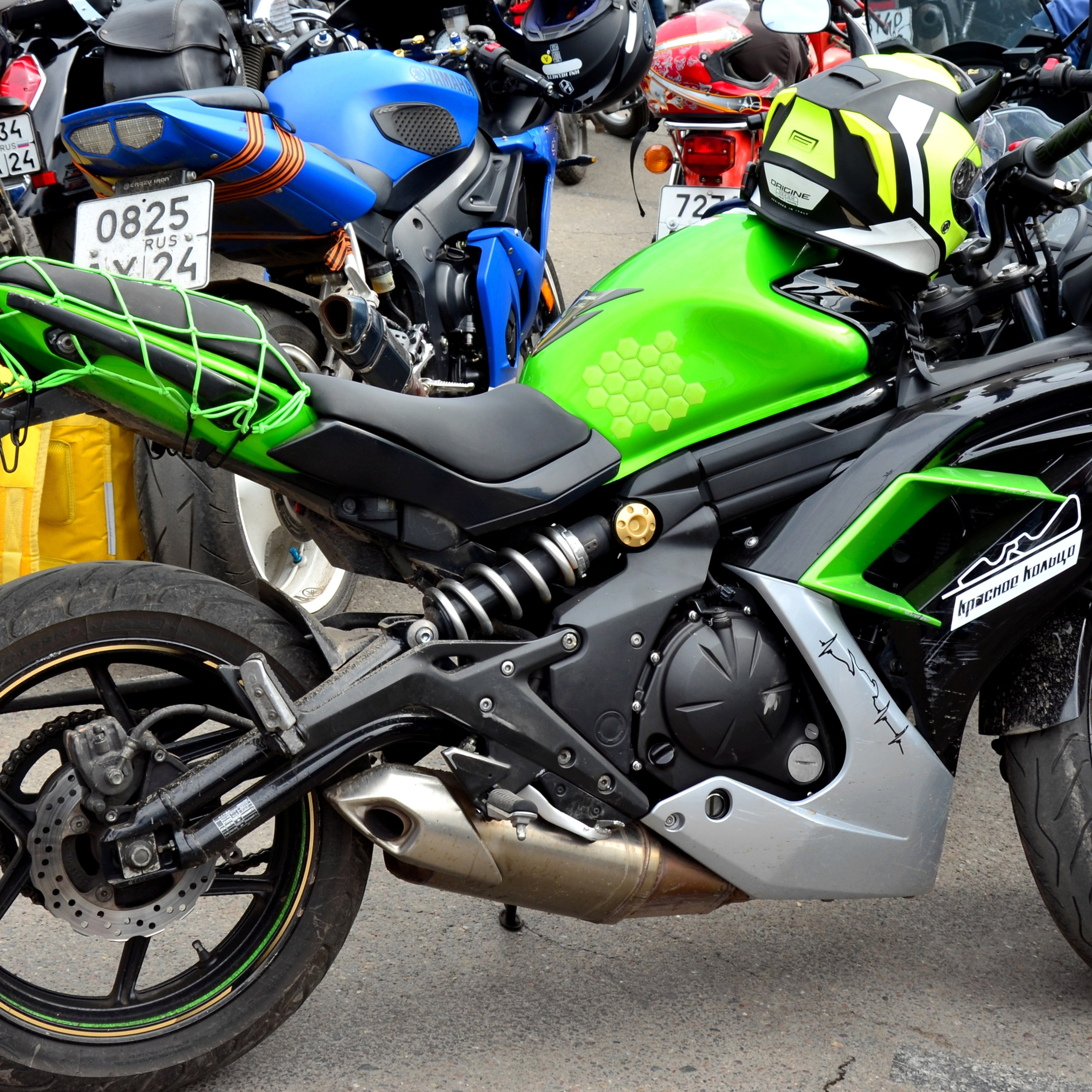 Фотограф viktor viktor