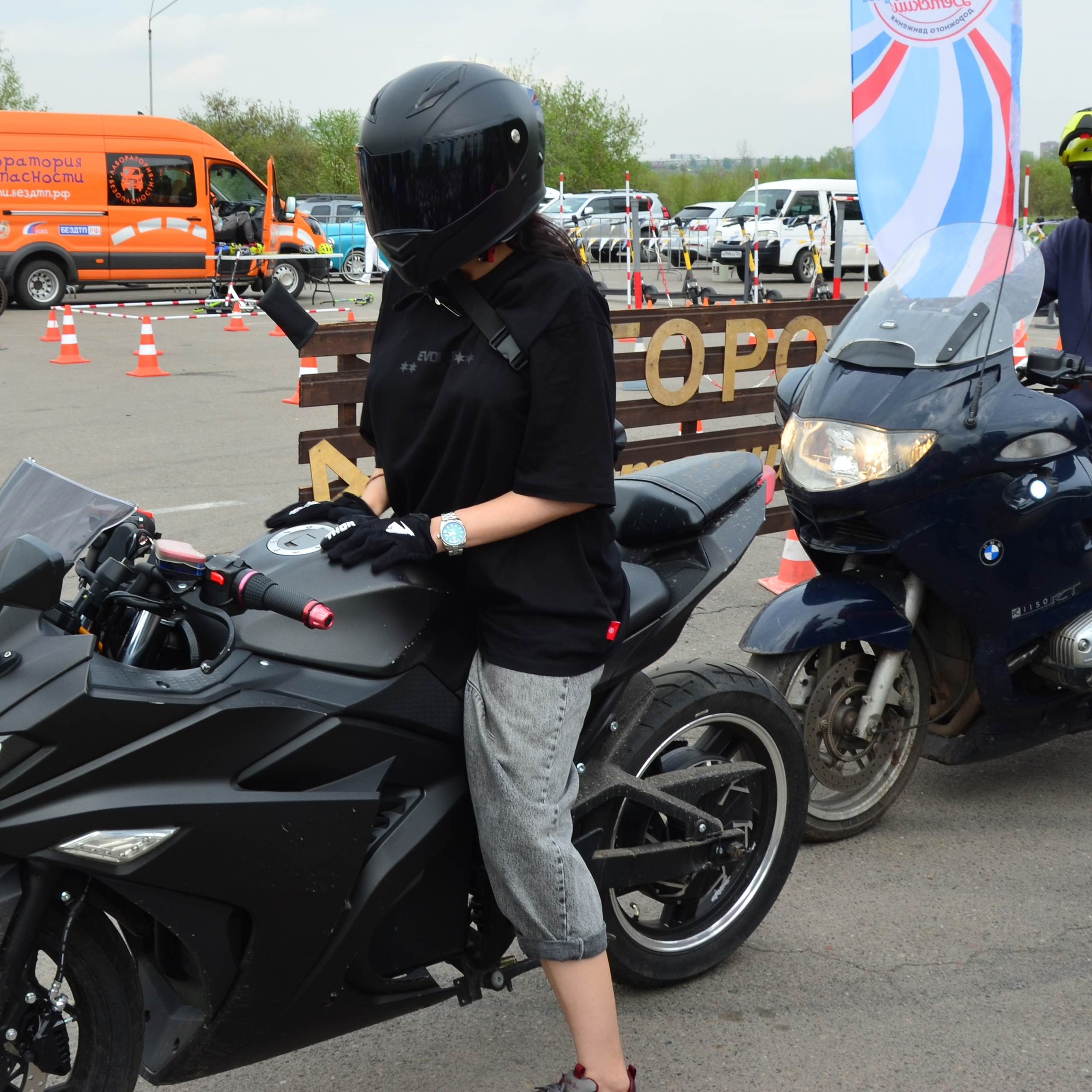 Фотограф viktor viktor