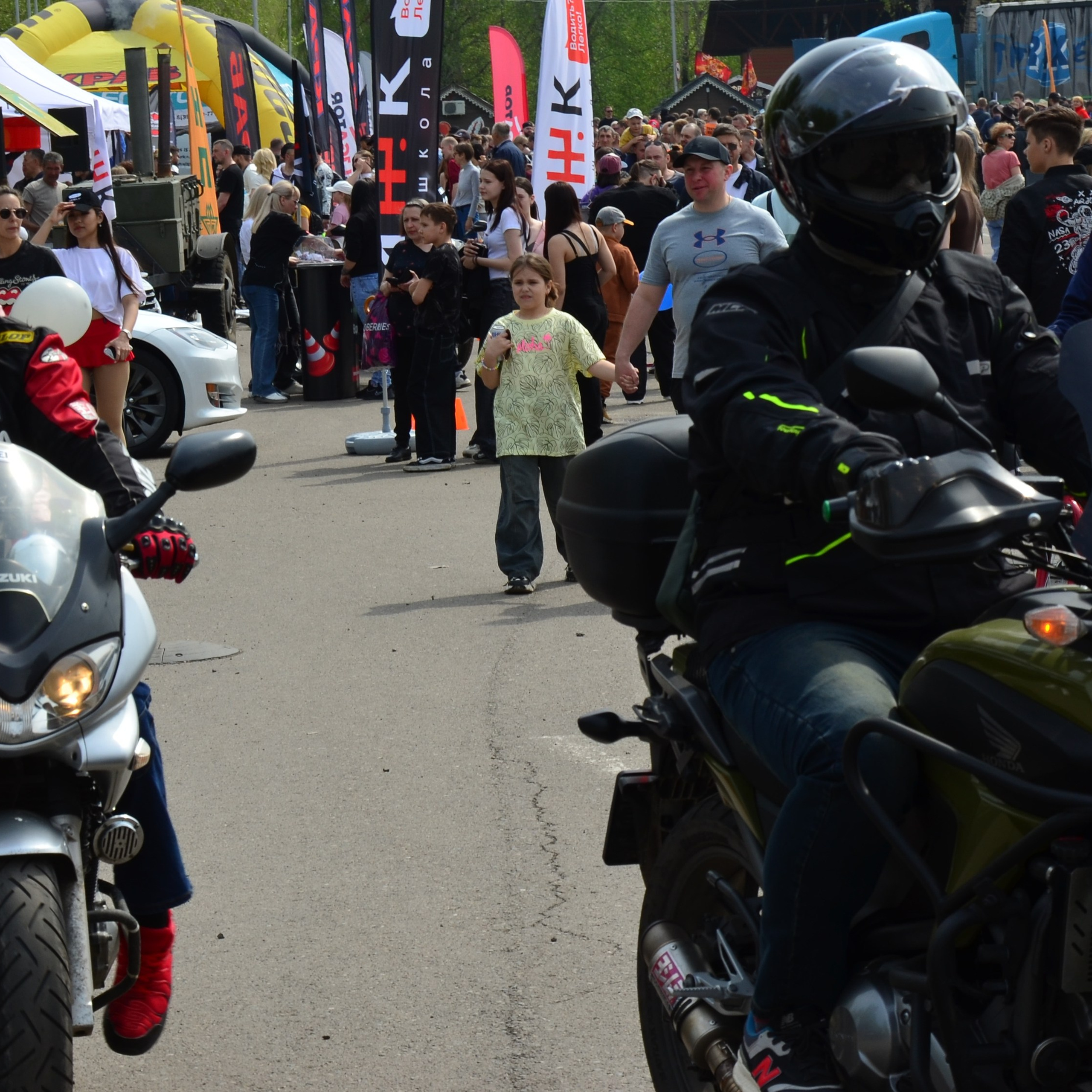 Фотограф viktor viktor