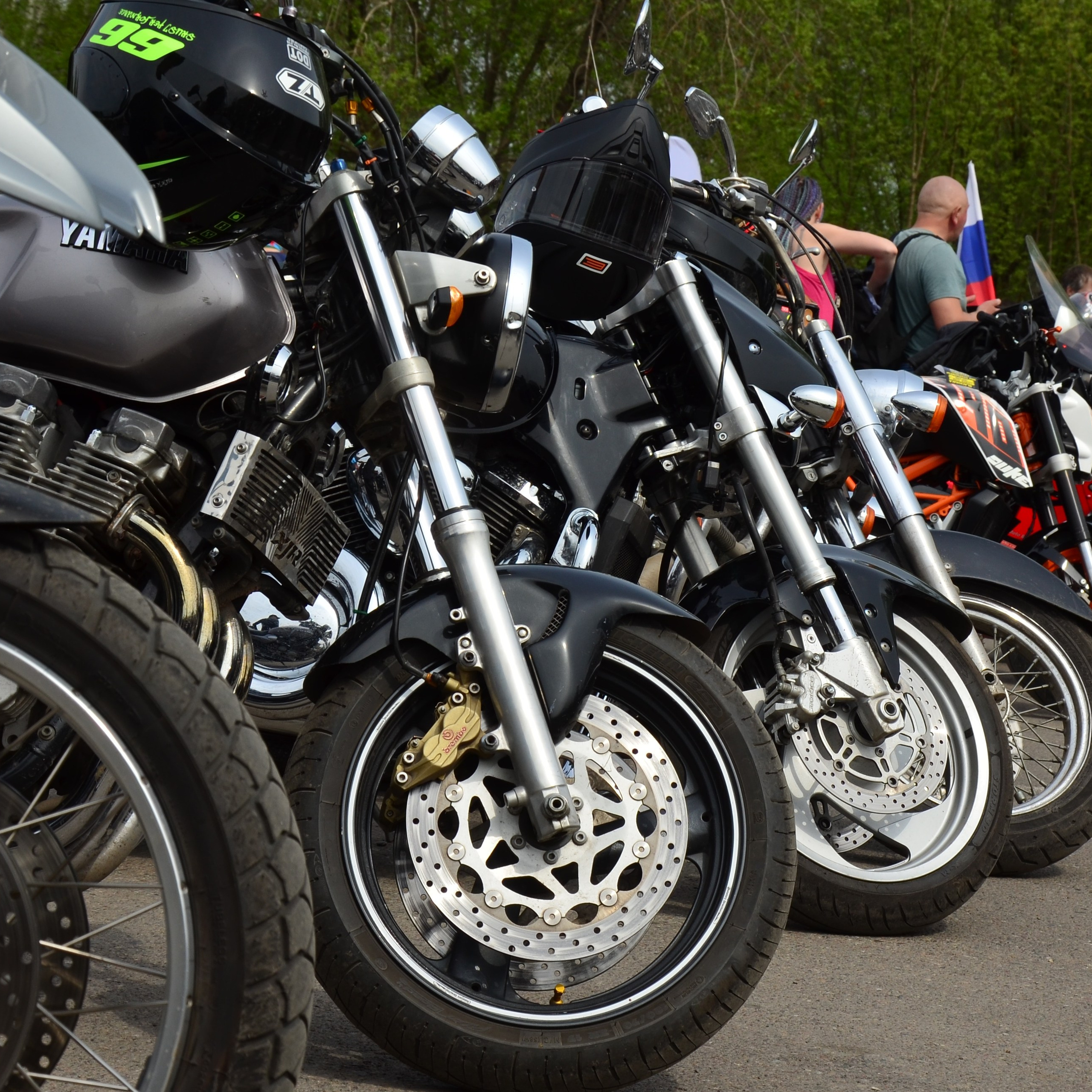 Фотограф viktor viktor