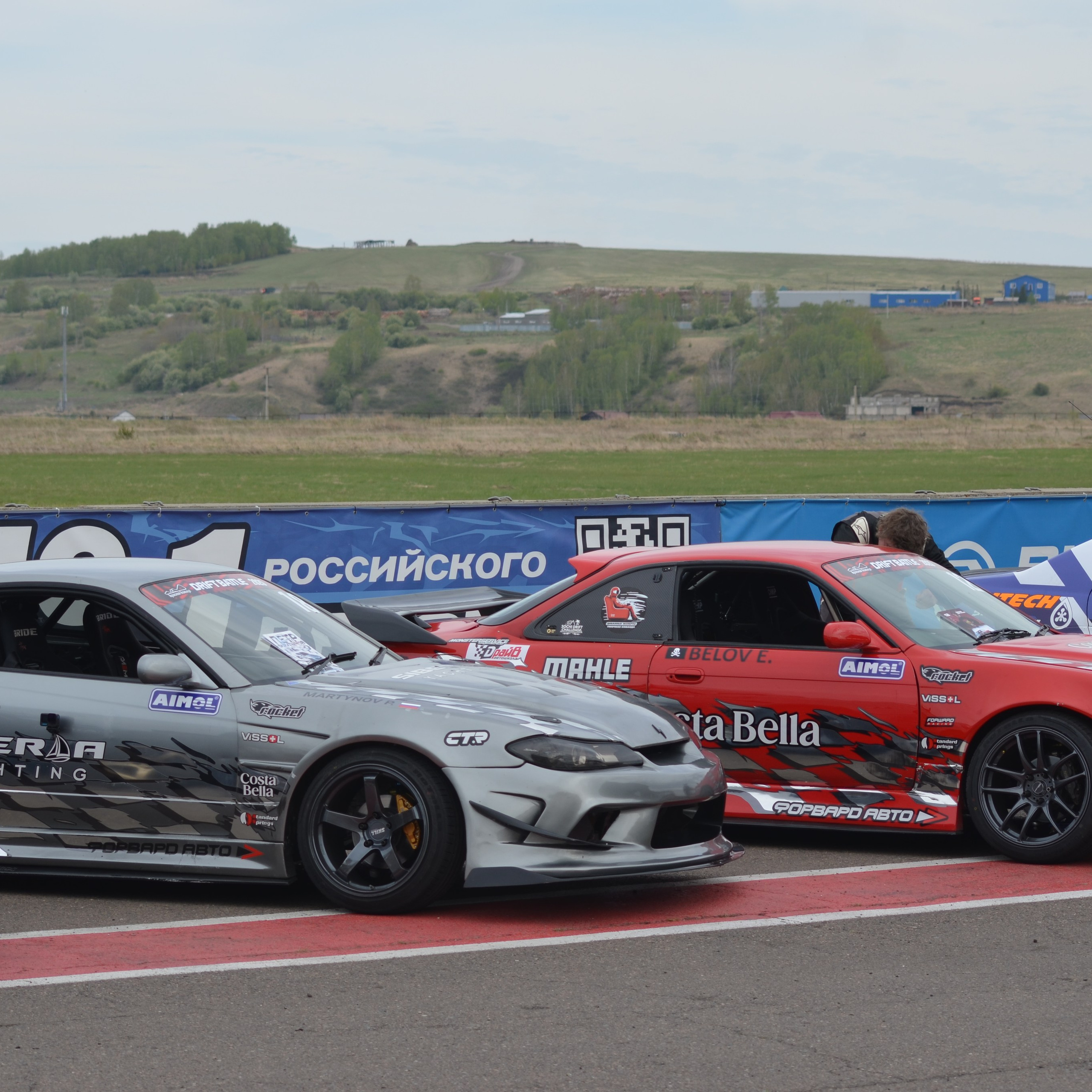 Фотограф viktor viktor