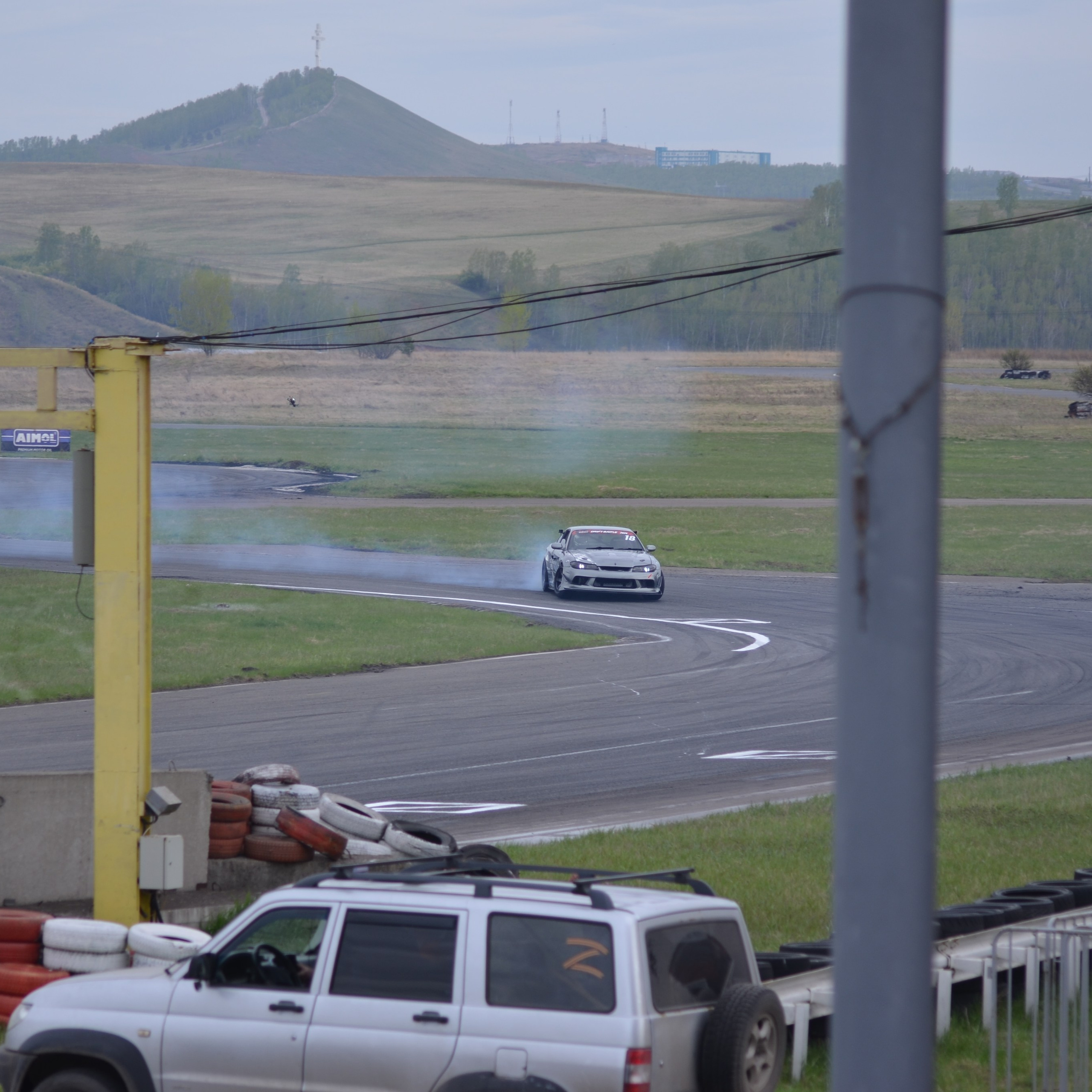 Фотограф viktor viktor