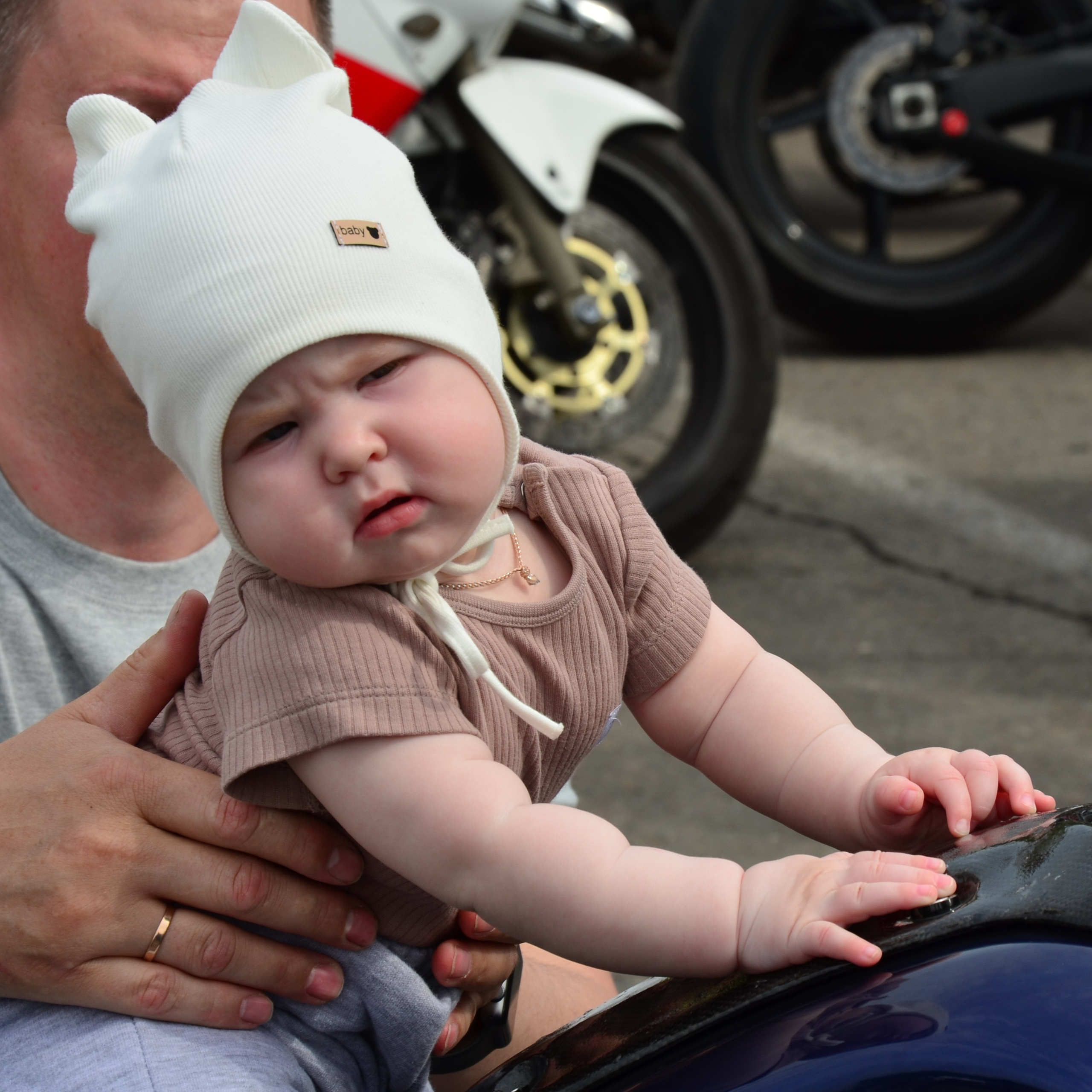 Фотограф viktor viktor