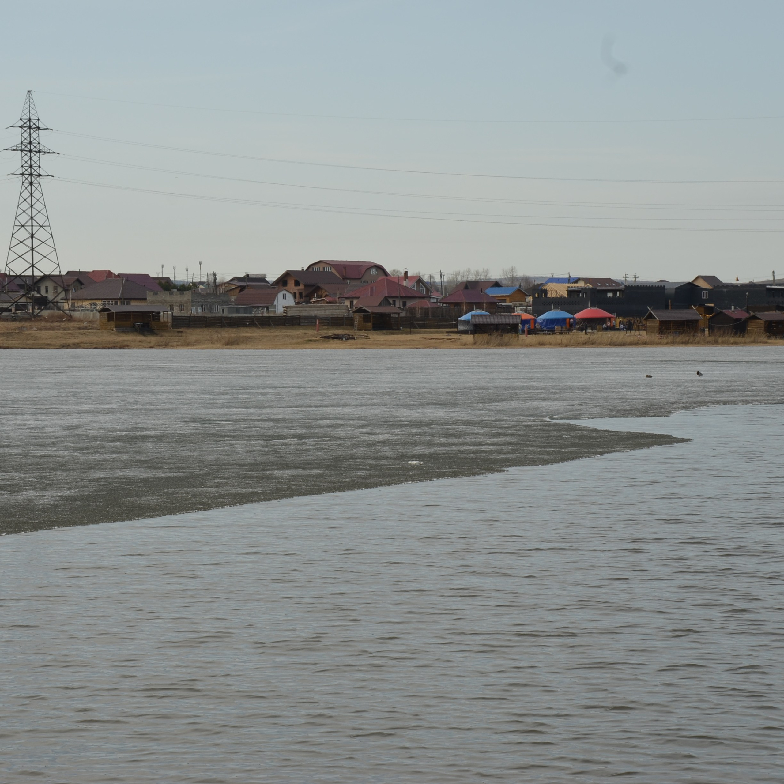 Фотограф viktor viktor