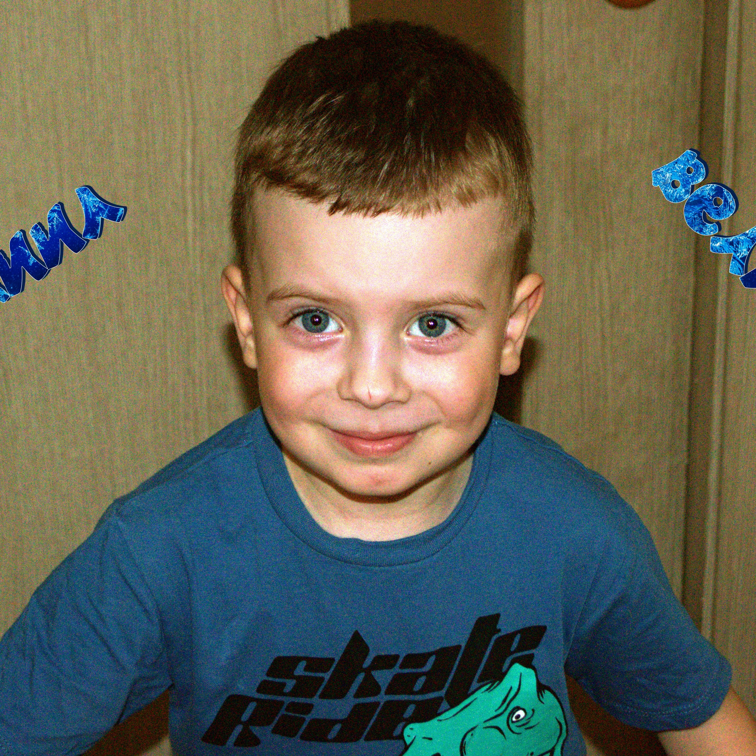 Фотограф viktor viktor