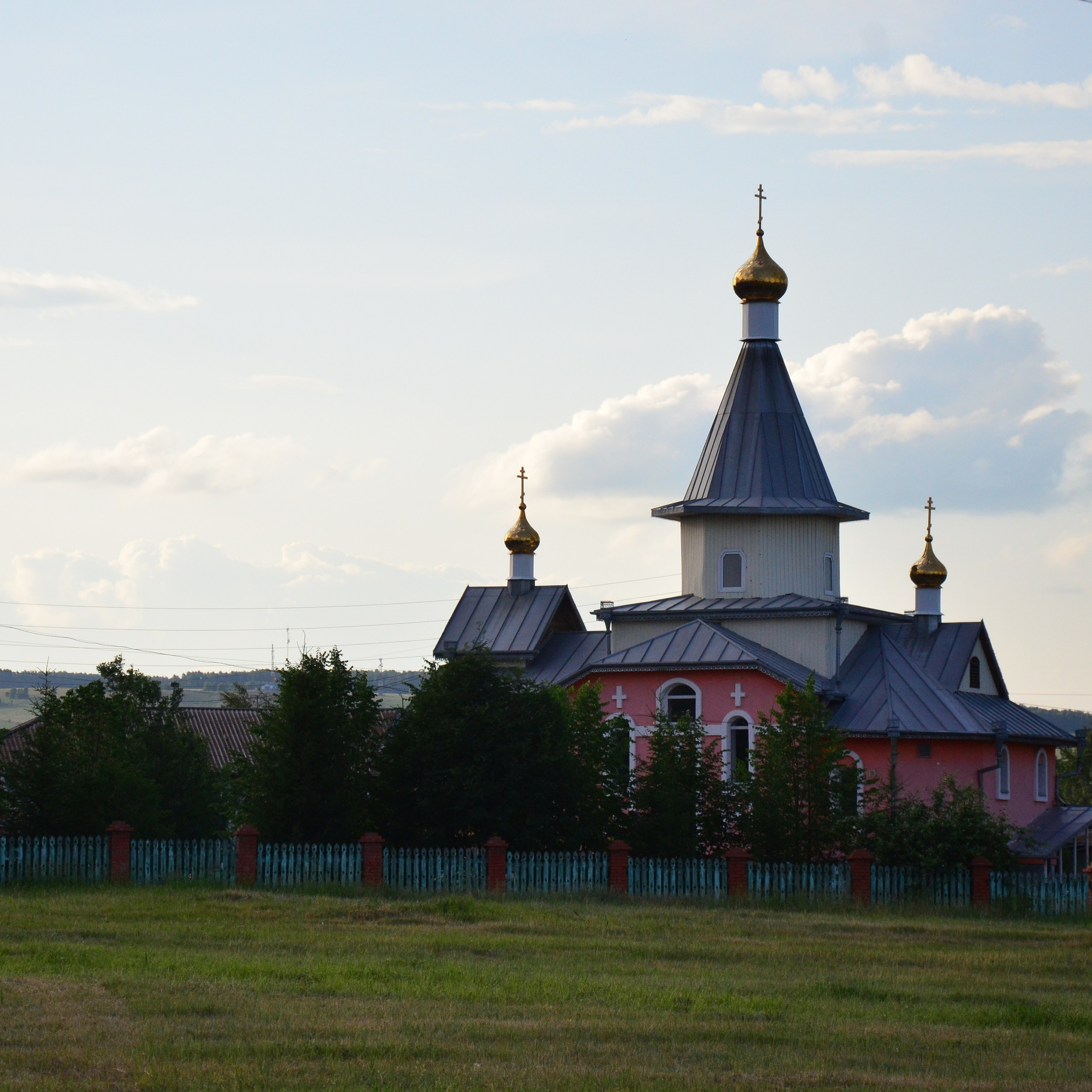 Фотограф viktor viktor