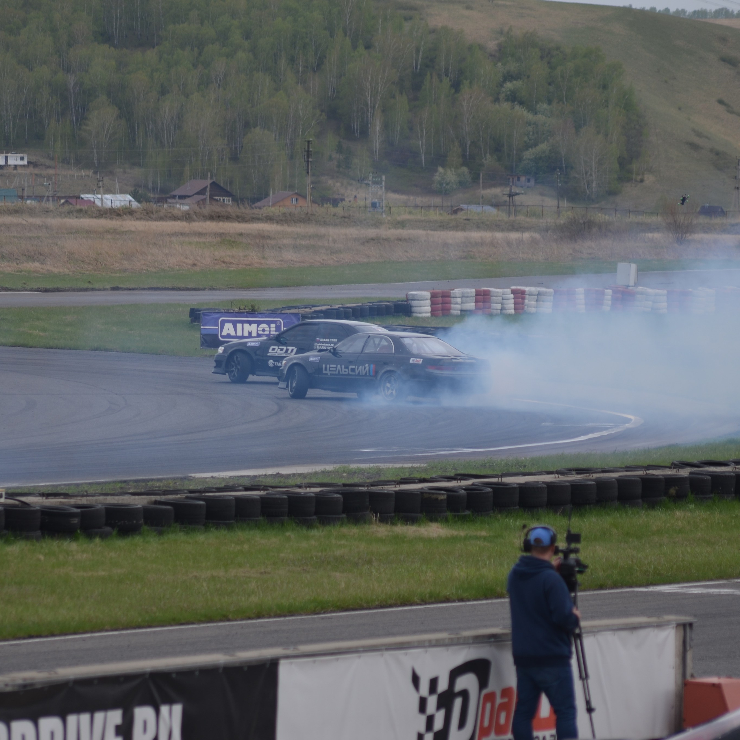 Фотограф viktor viktor