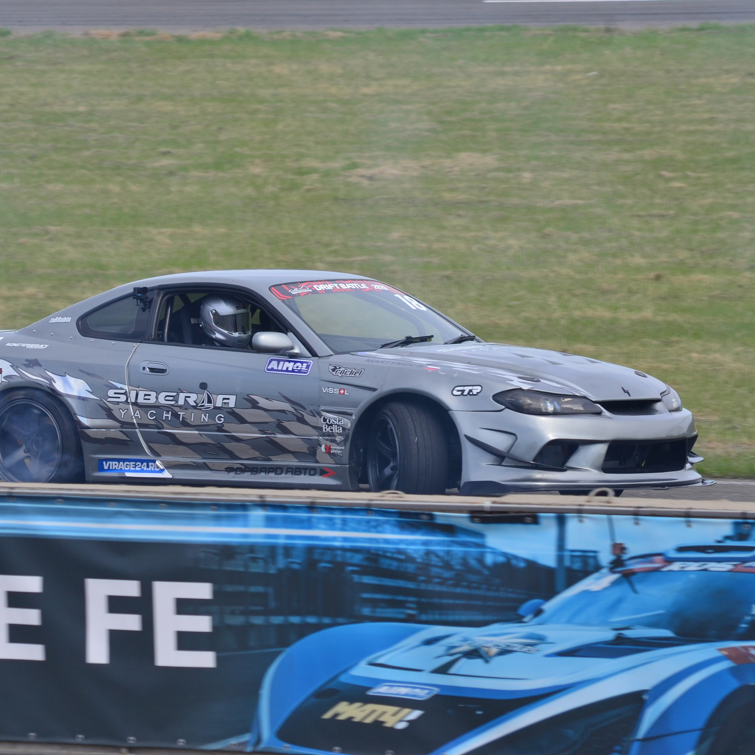 Фотограф viktor viktor