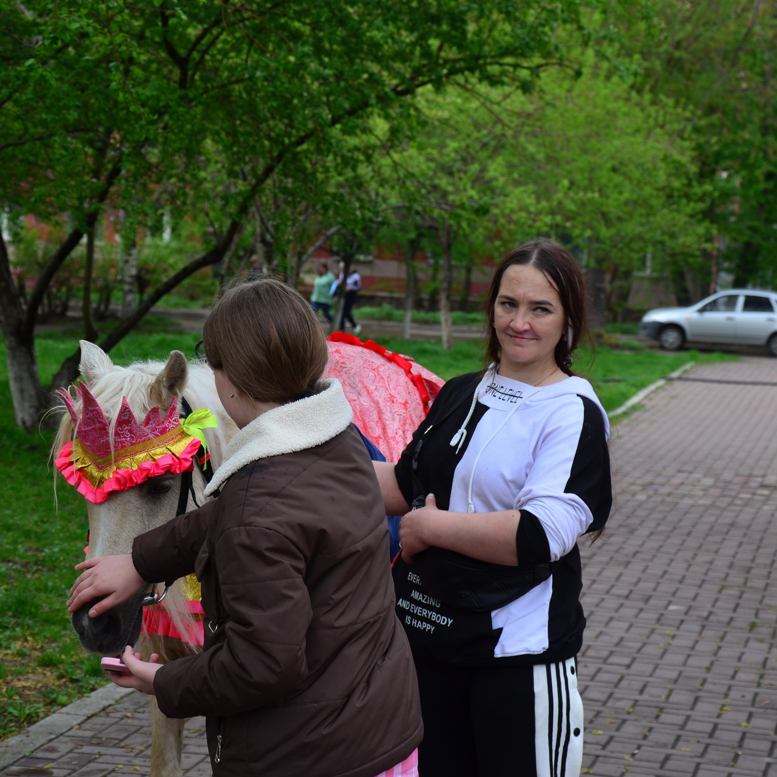 Фотограф viktor viktor