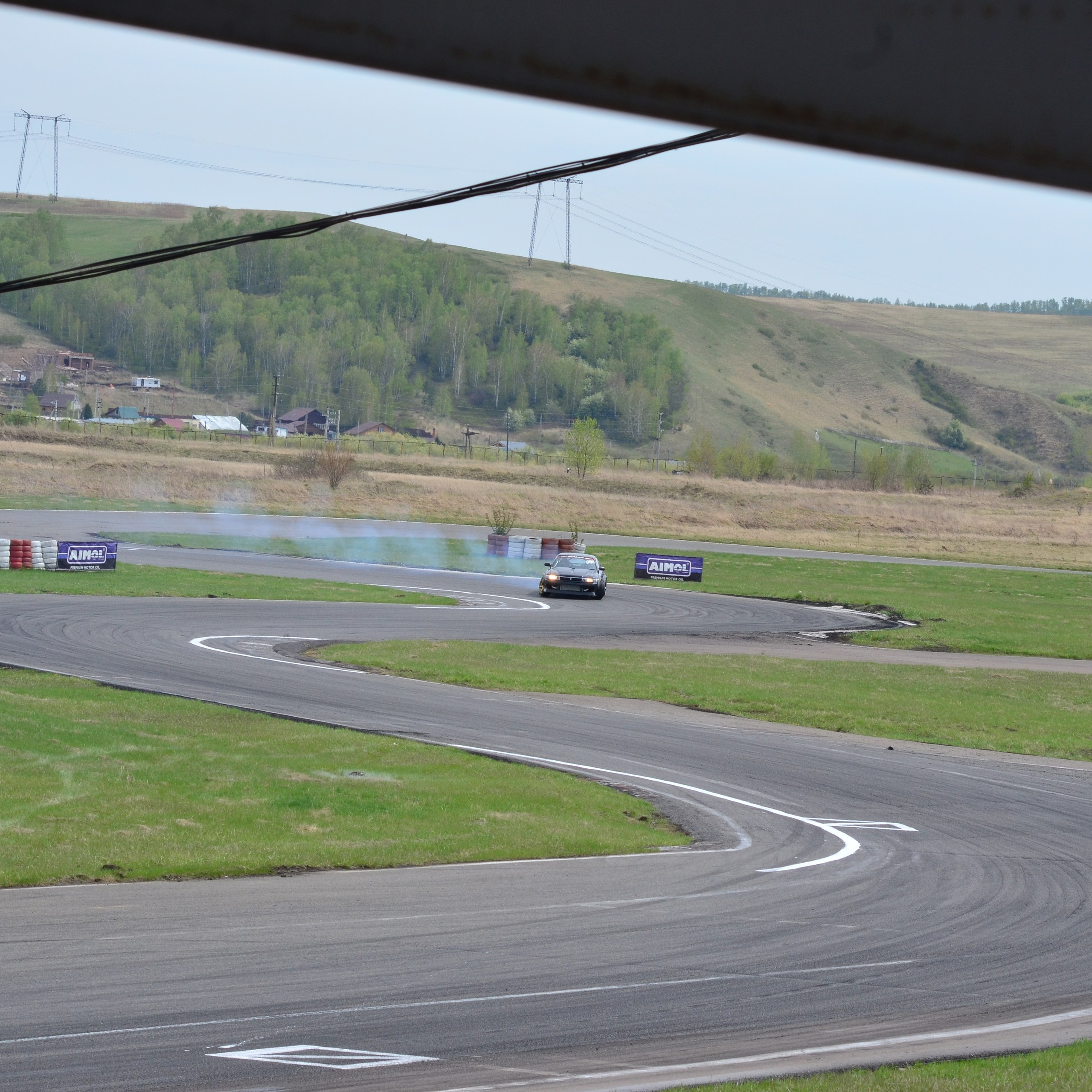 Фотограф viktor viktor