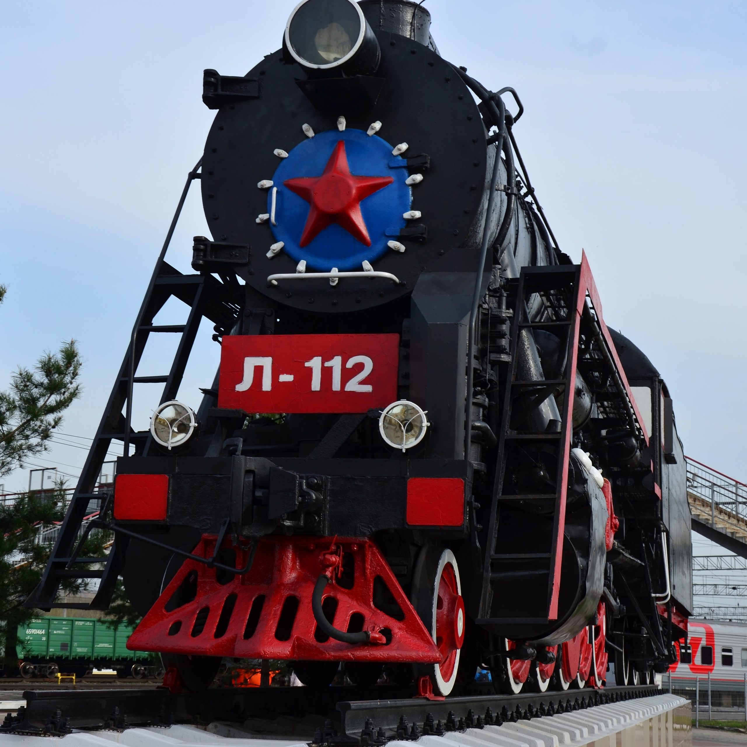 Фотограф viktor viktor