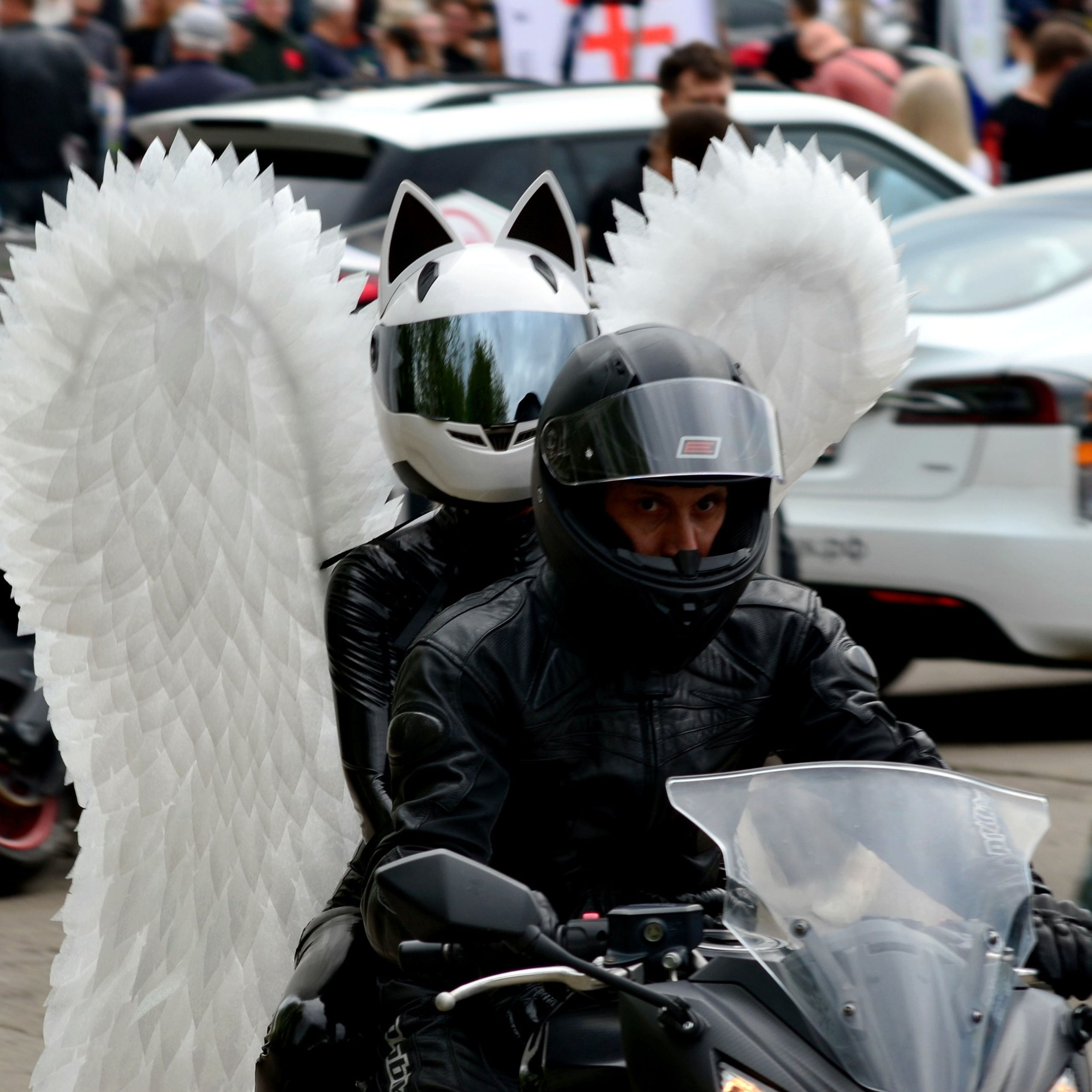 Фотограф viktor viktor