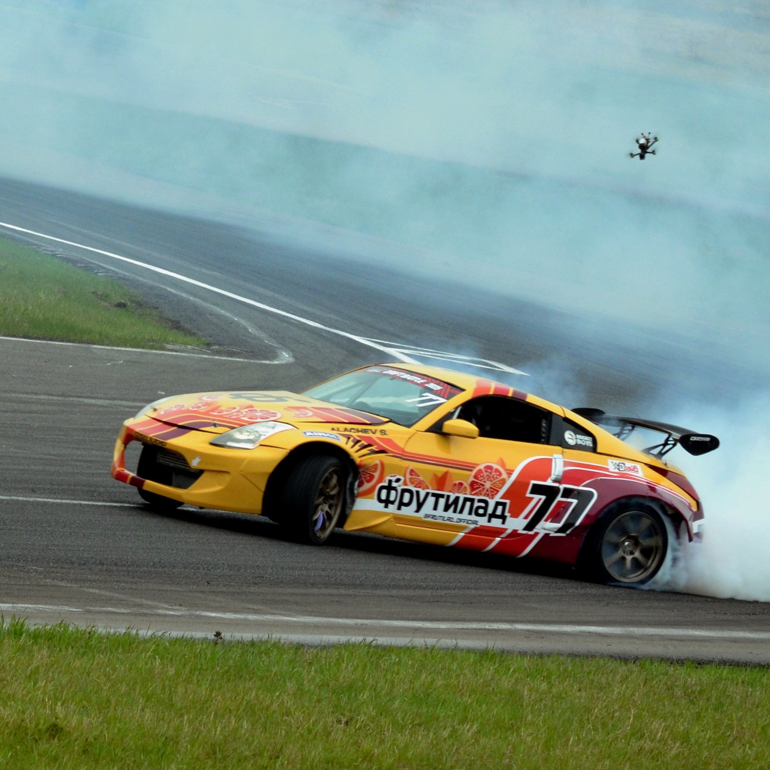 Фотограф viktor viktor