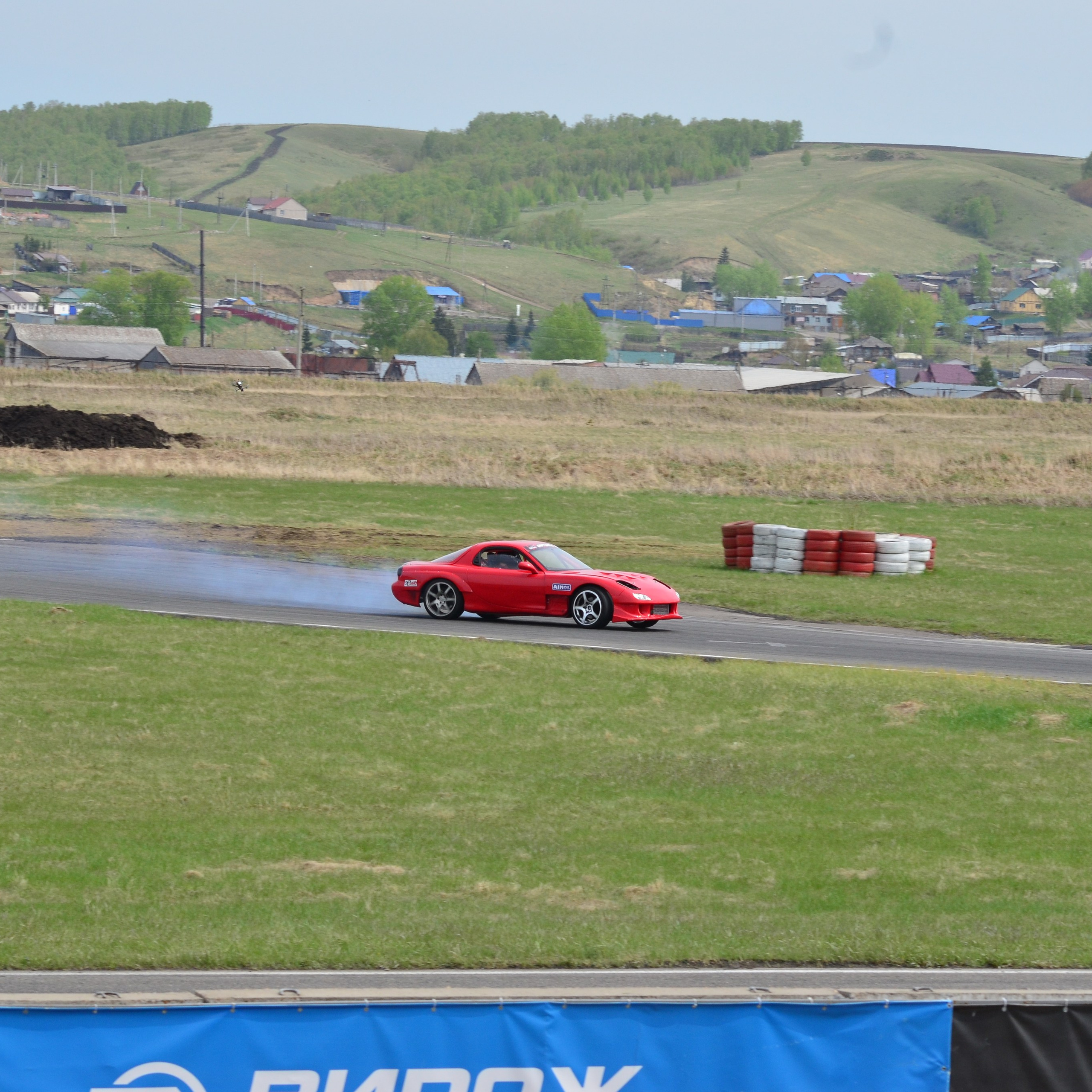 Фотограф viktor viktor