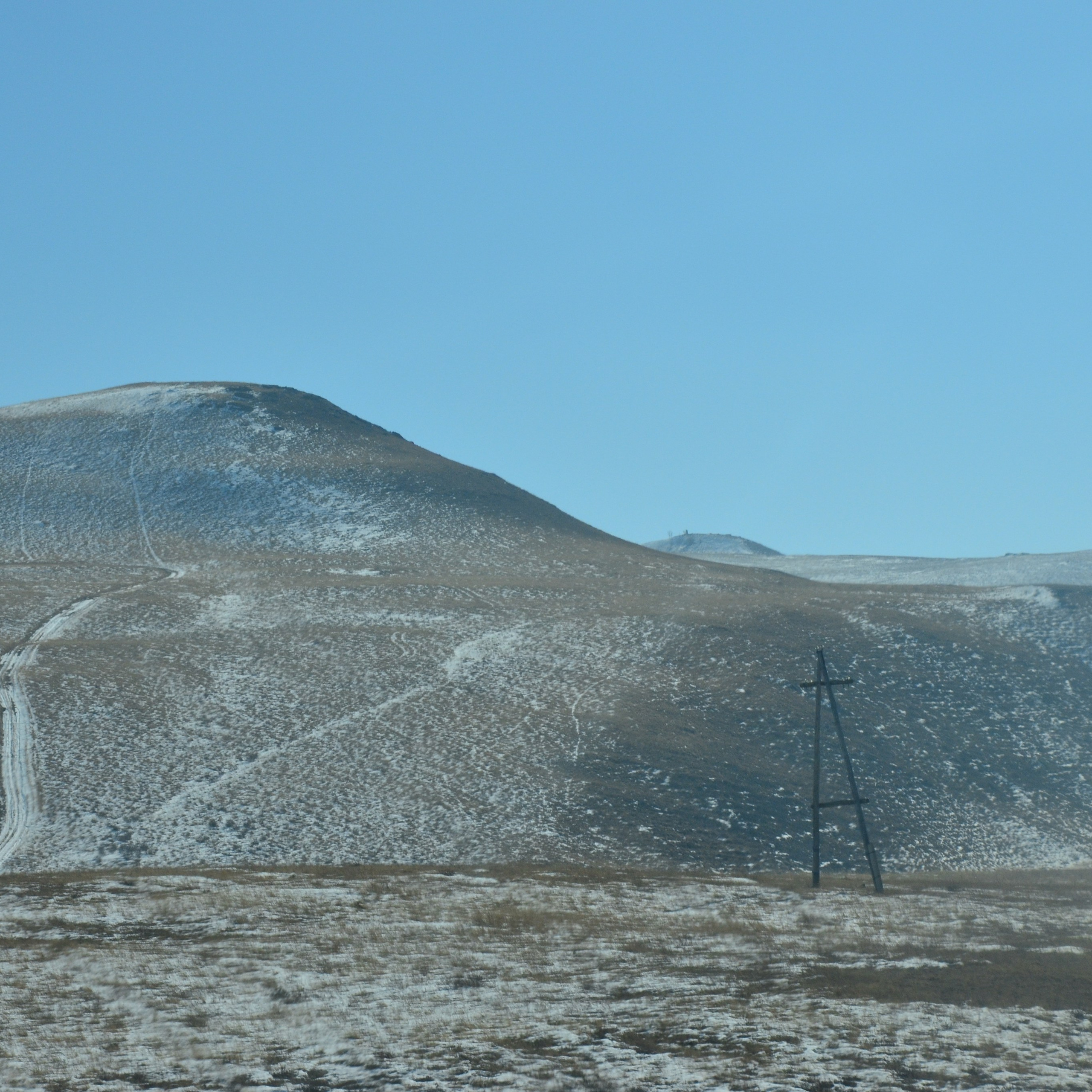 Фотограф viktor viktor