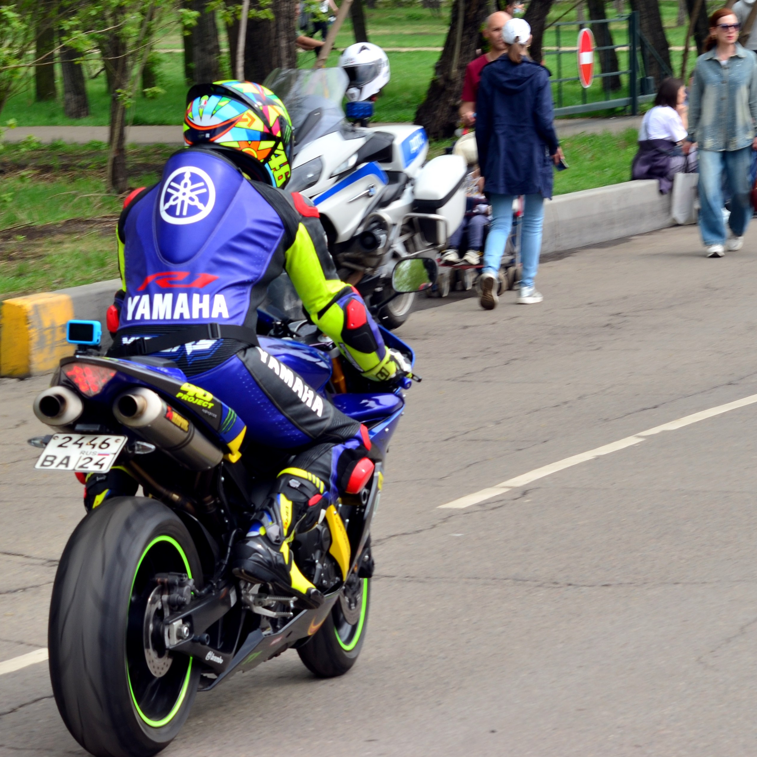 Фотограф viktor viktor