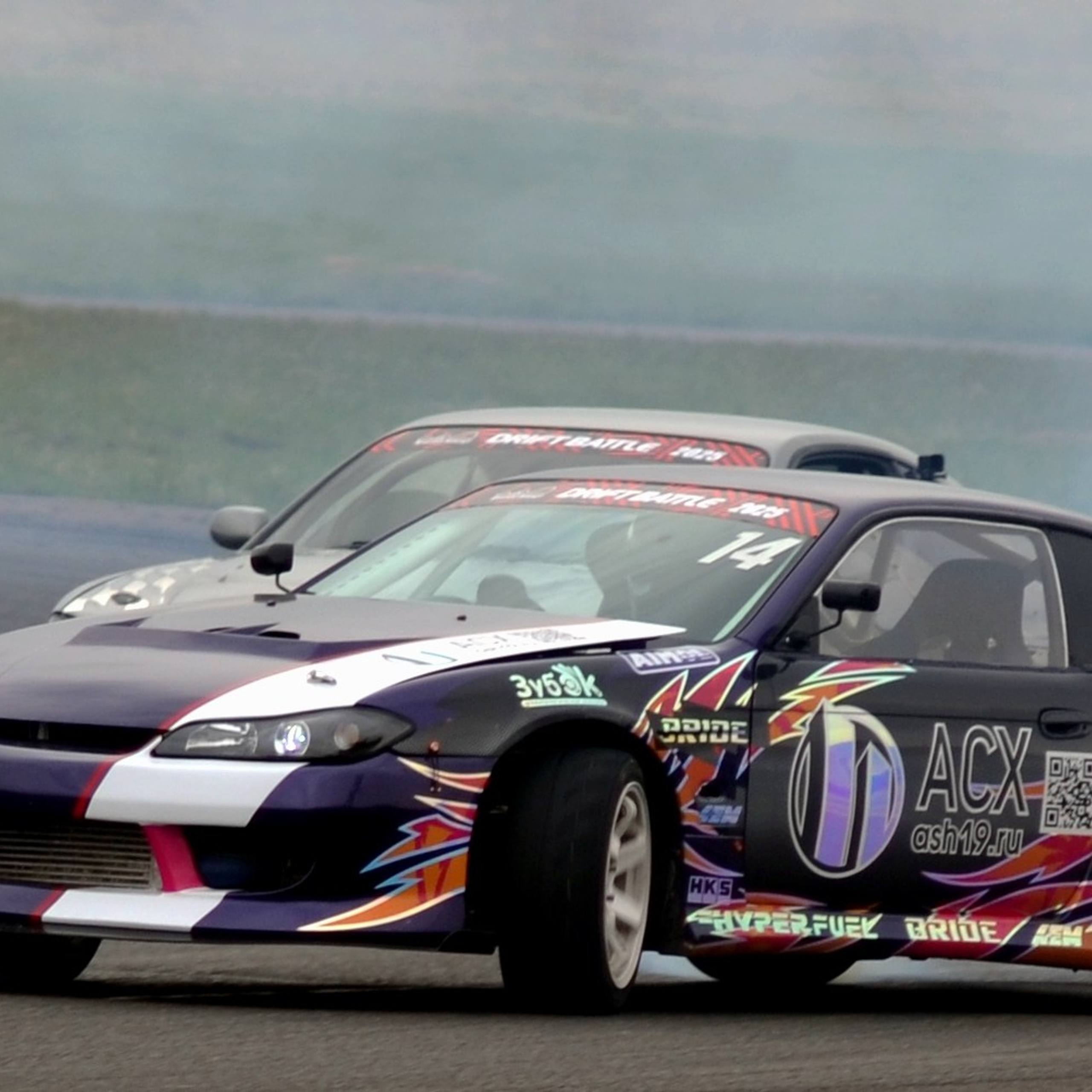 Фотограф viktor viktor