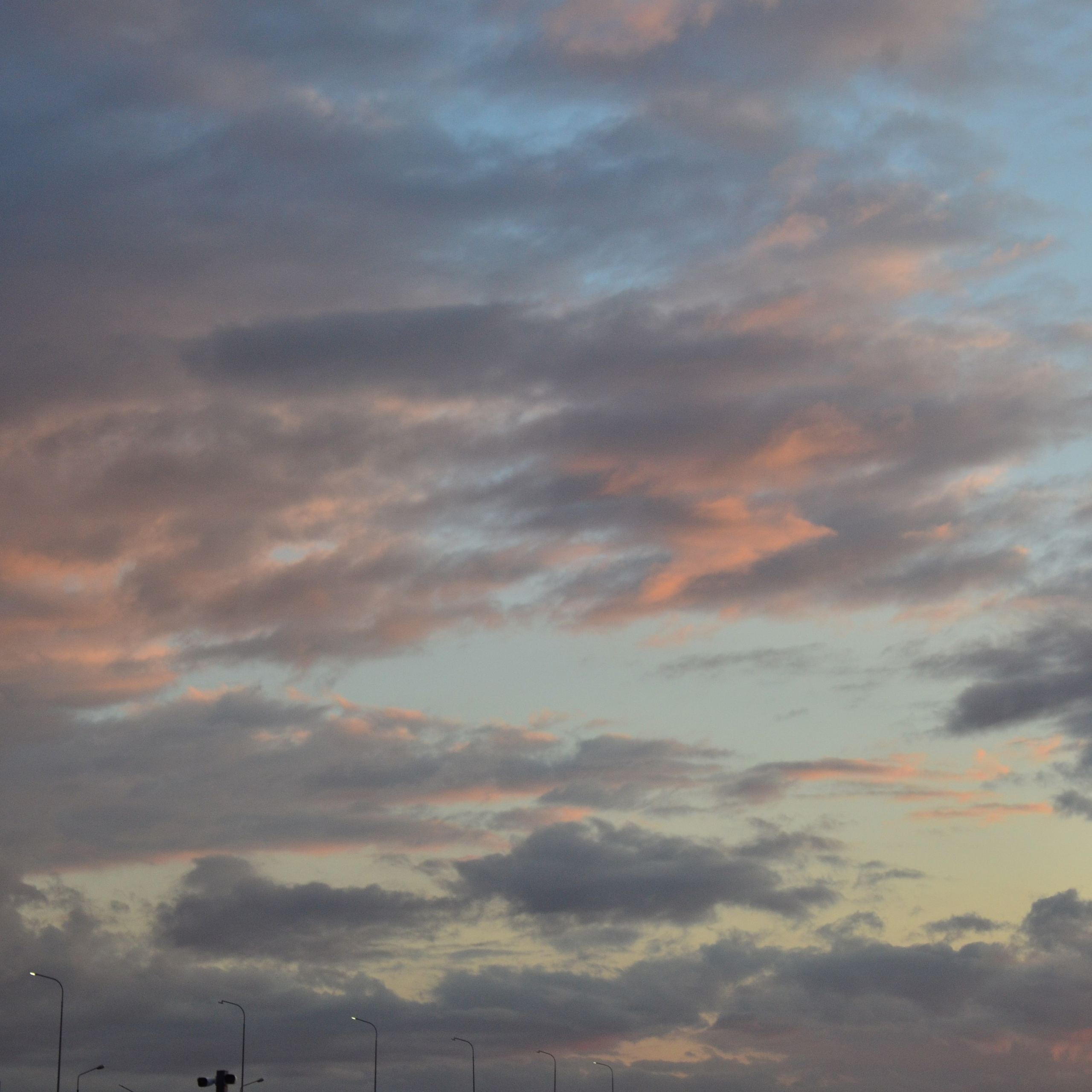 Фотограф viktor viktor