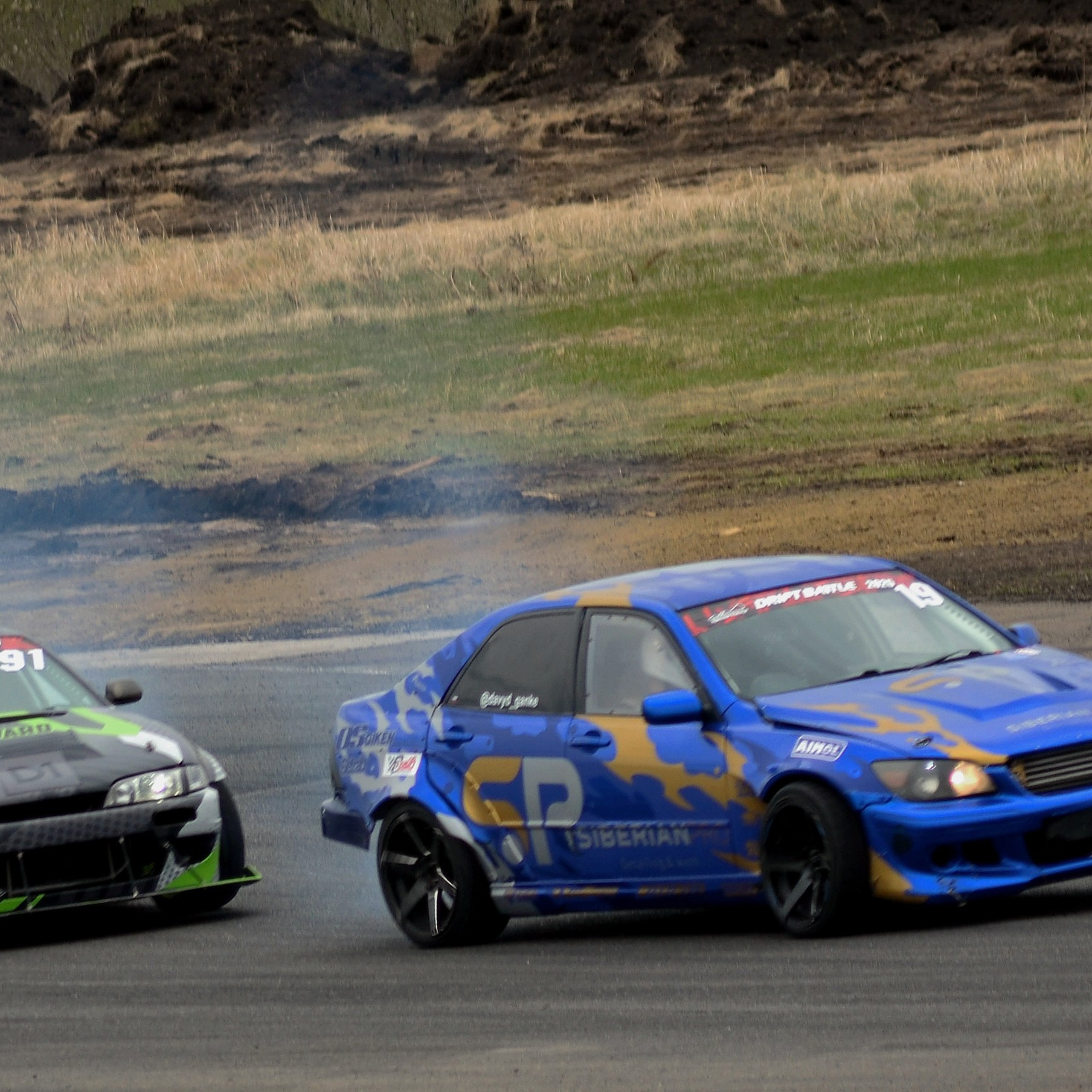 Фотограф viktor viktor