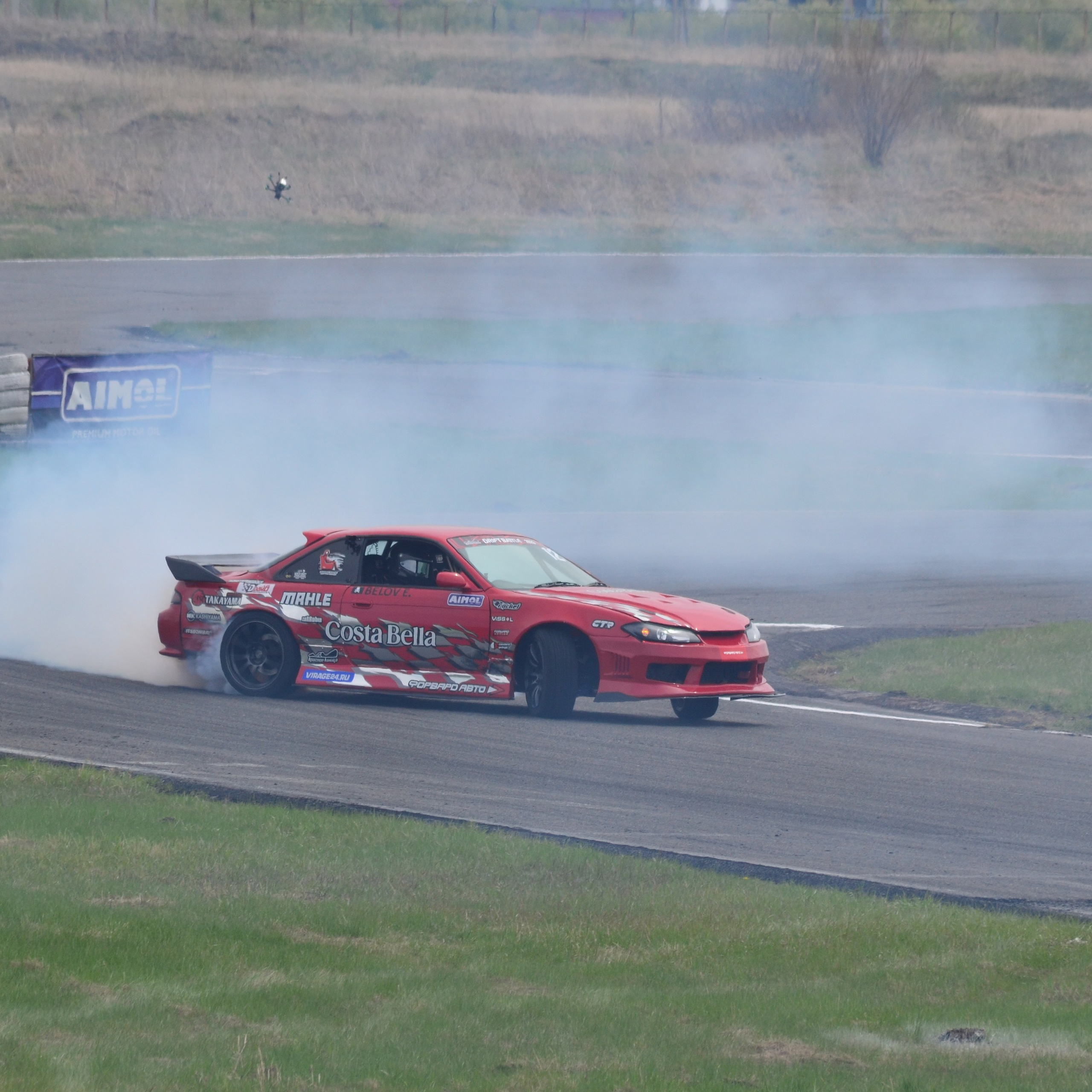 Фотограф viktor viktor