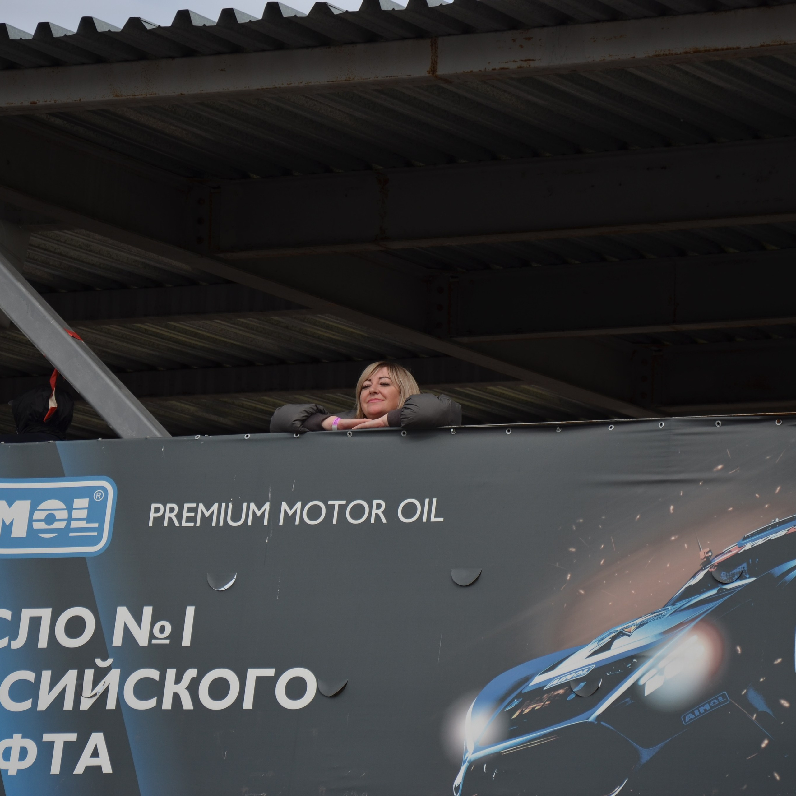 Фотограф viktor viktor