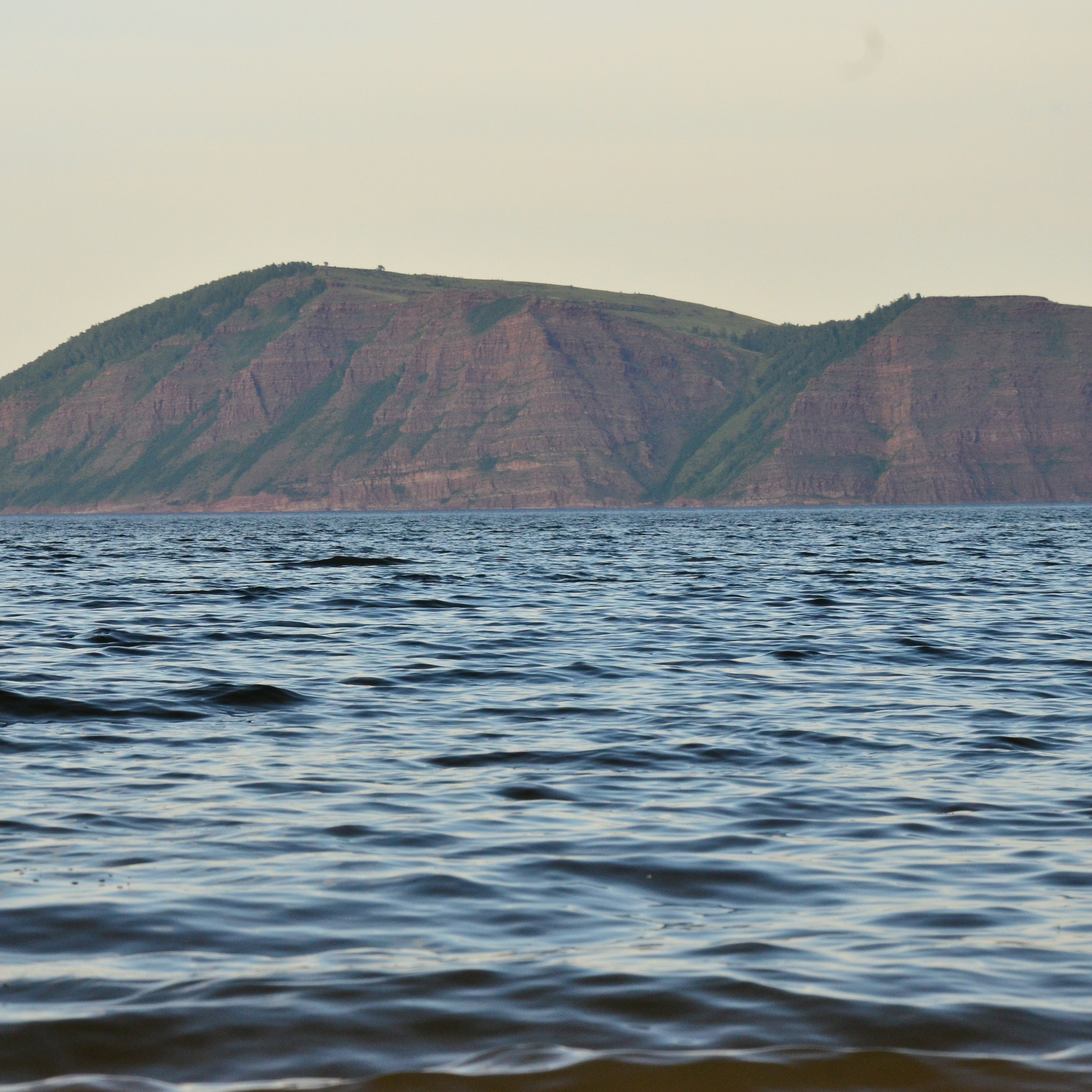 Фотограф viktor viktor