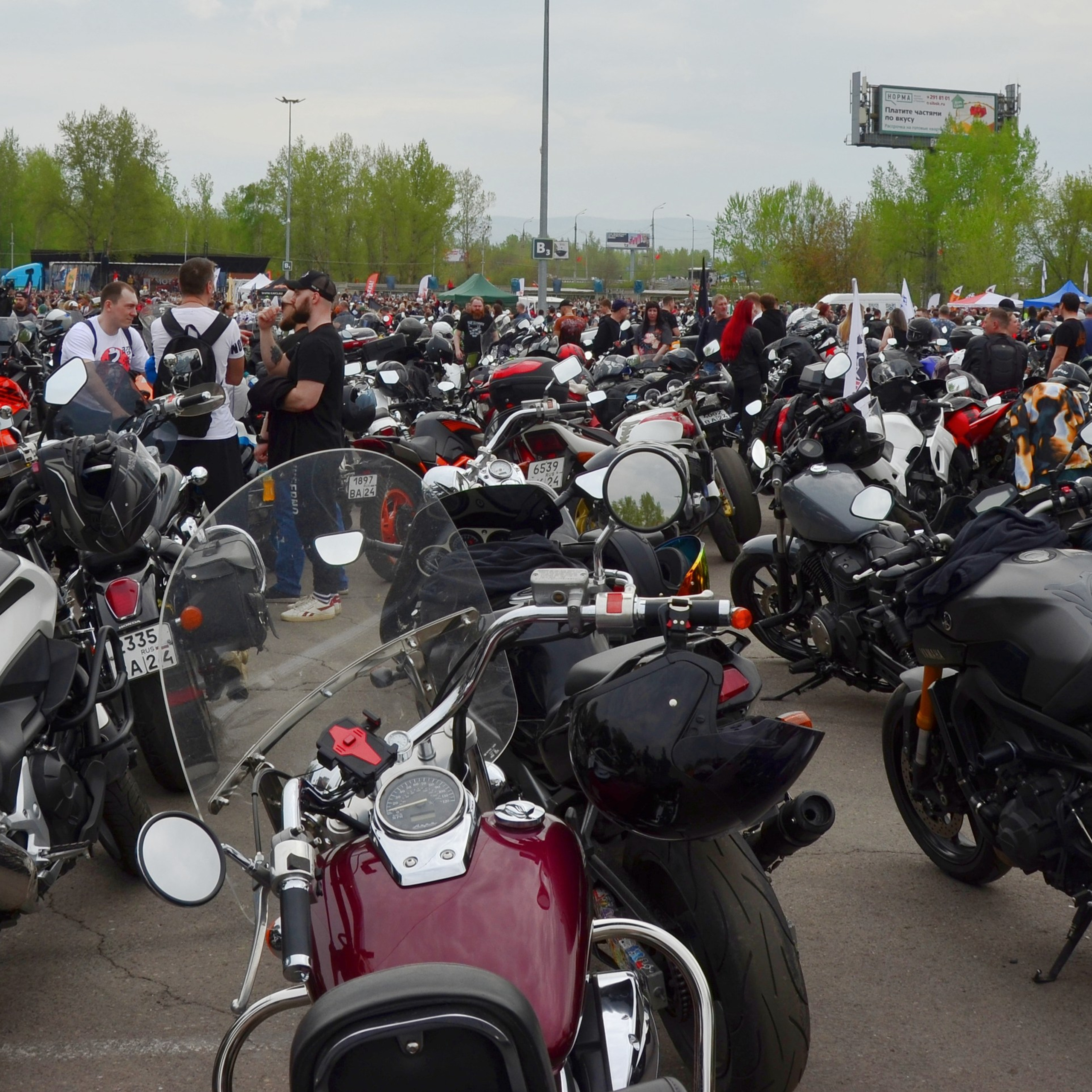 Фотограф viktor viktor