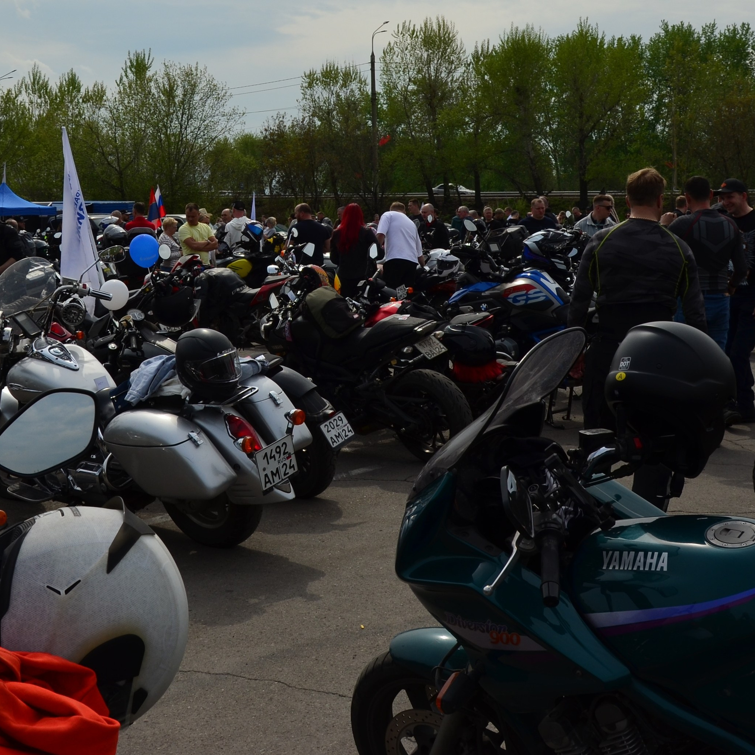 Фотограф viktor viktor