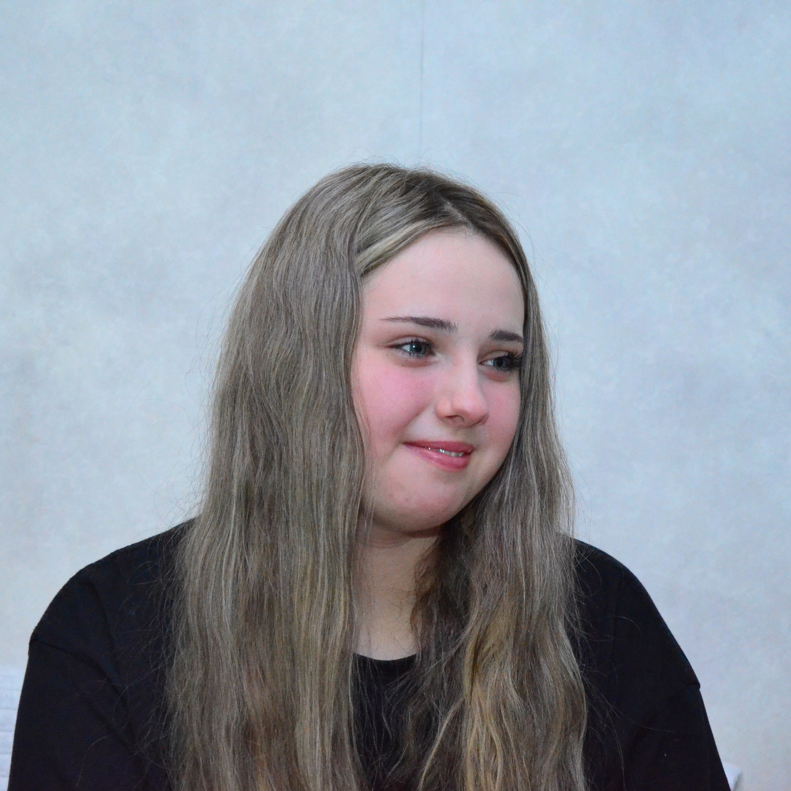 Фотограф viktor viktor