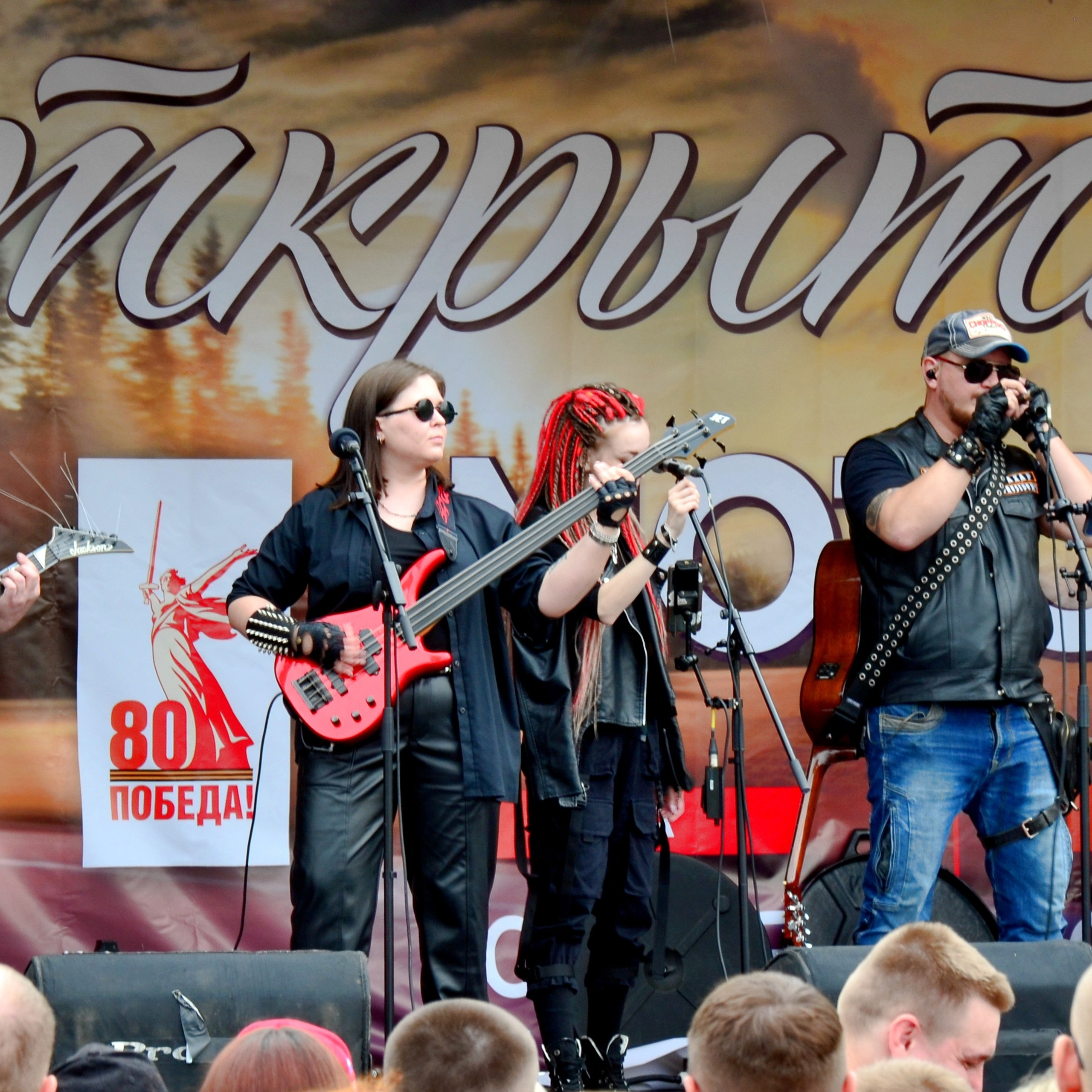 Фотограф viktor viktor