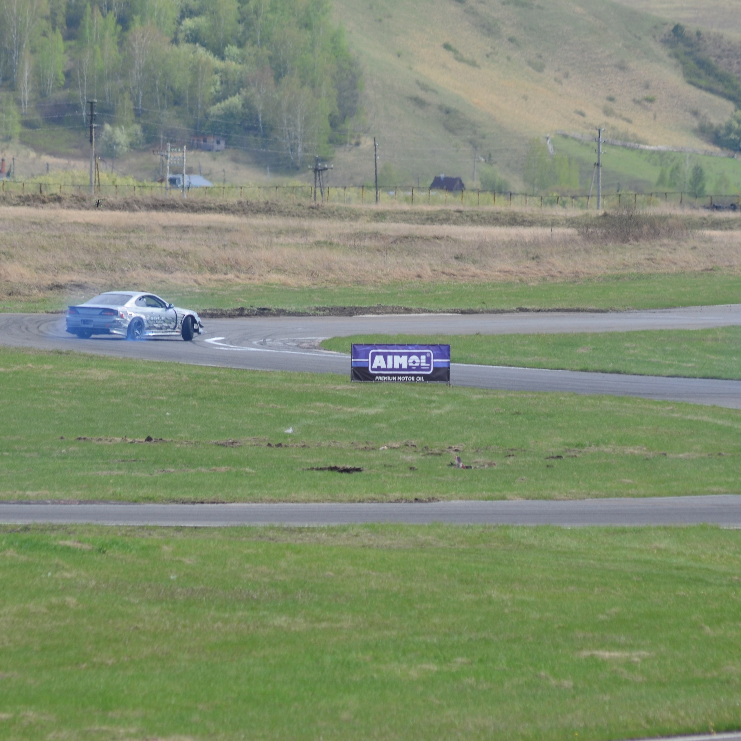 Фотограф viktor viktor