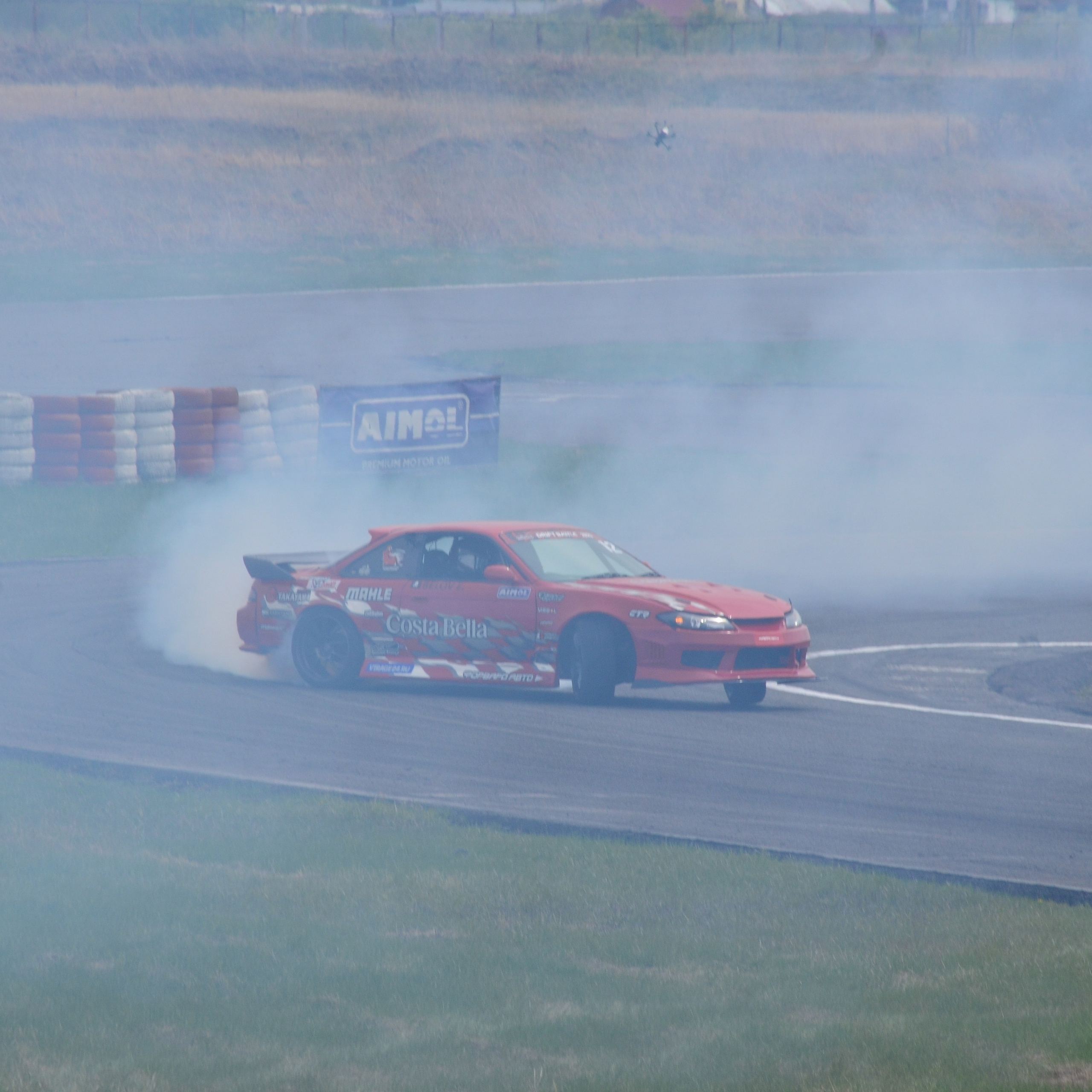 Фотограф viktor viktor