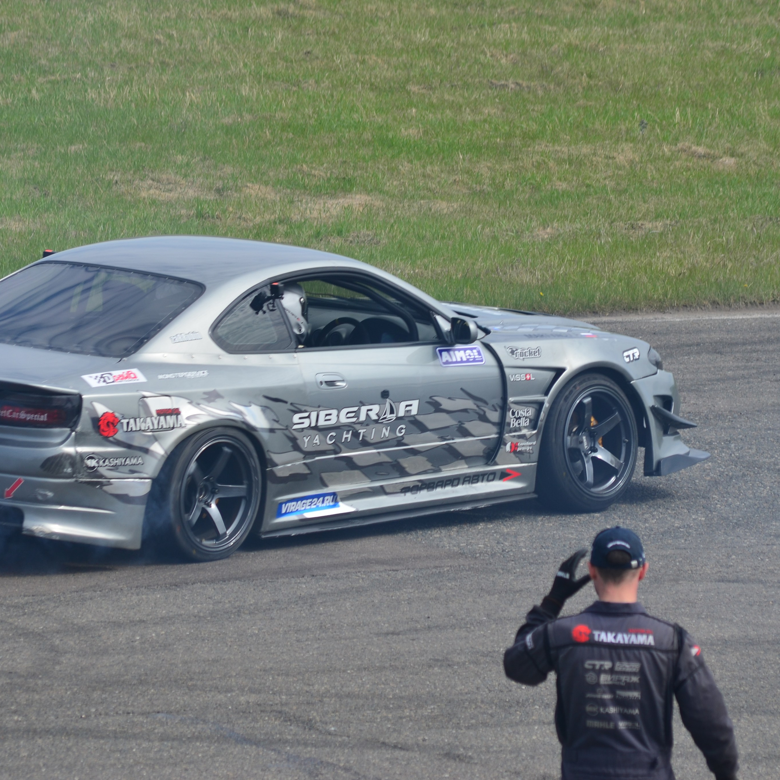 Фотограф viktor viktor