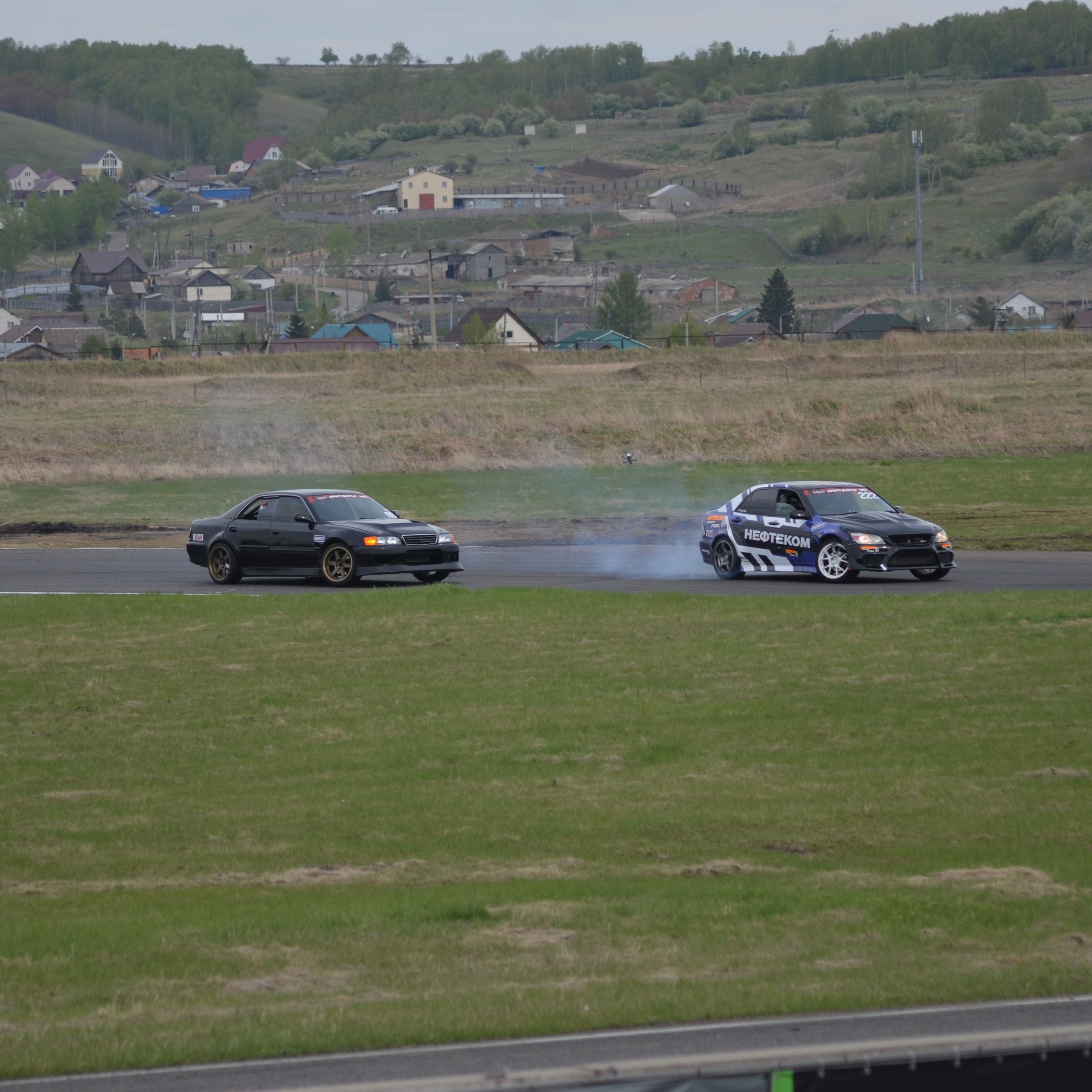 Фотограф viktor viktor