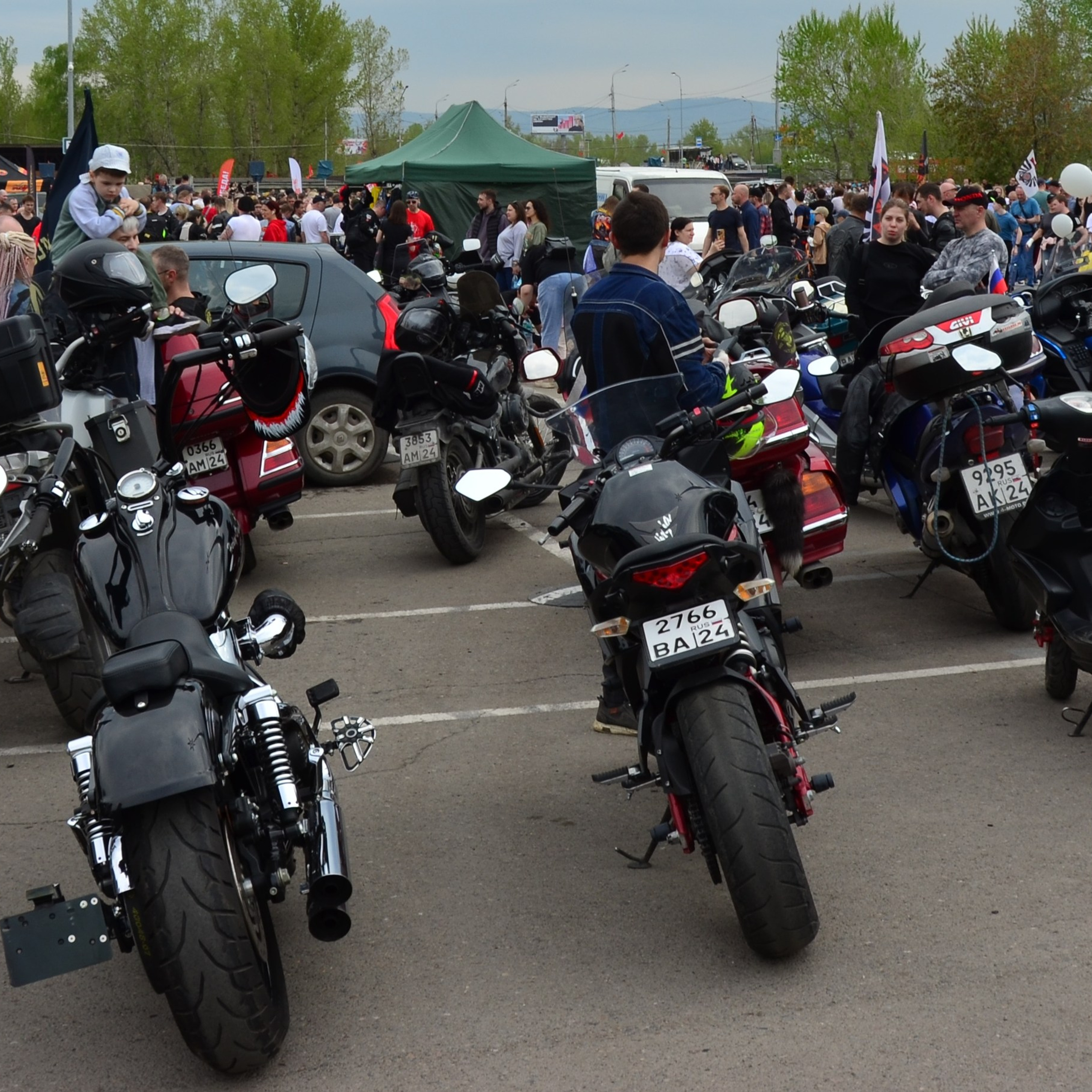 Фотограф viktor viktor