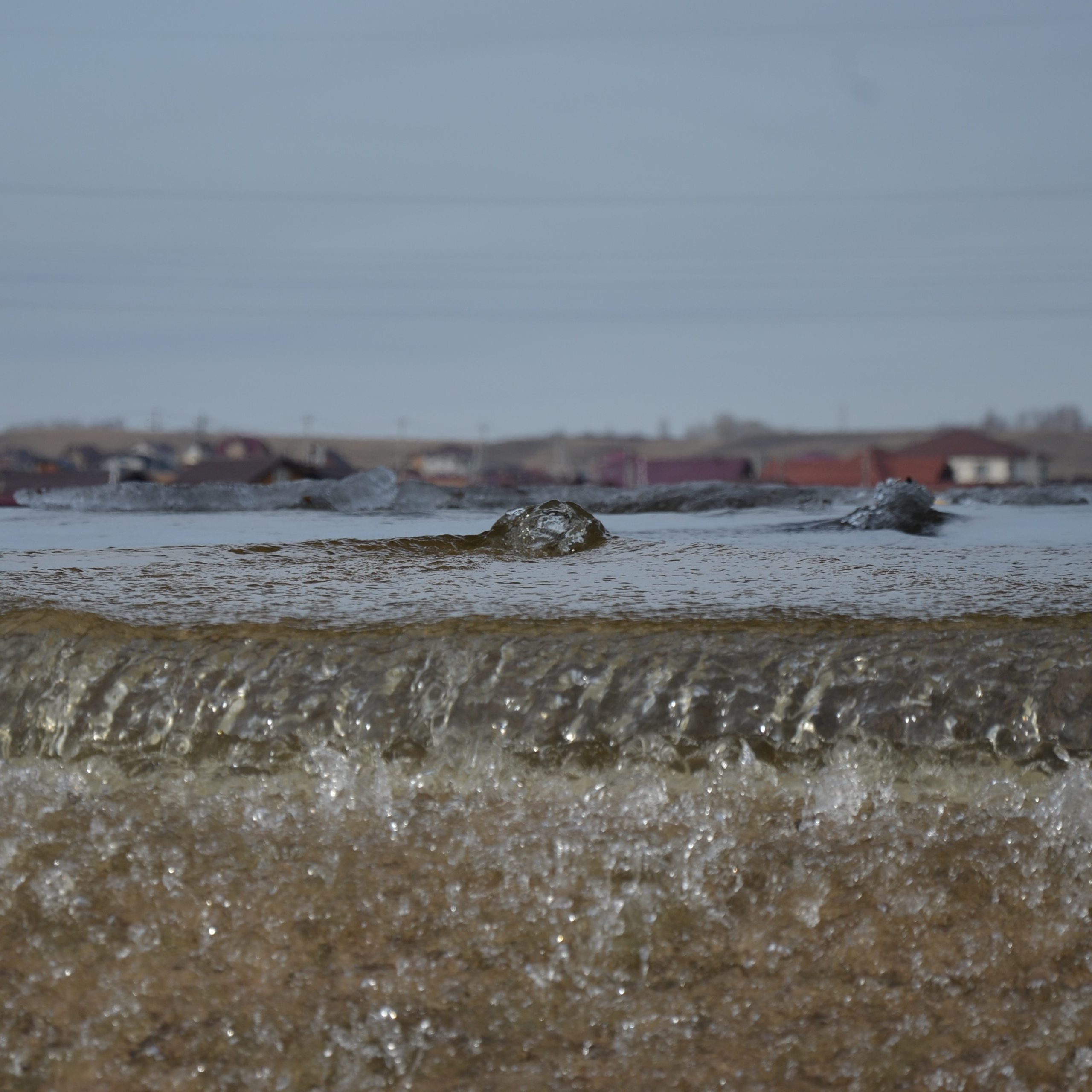 Фотограф viktor viktor