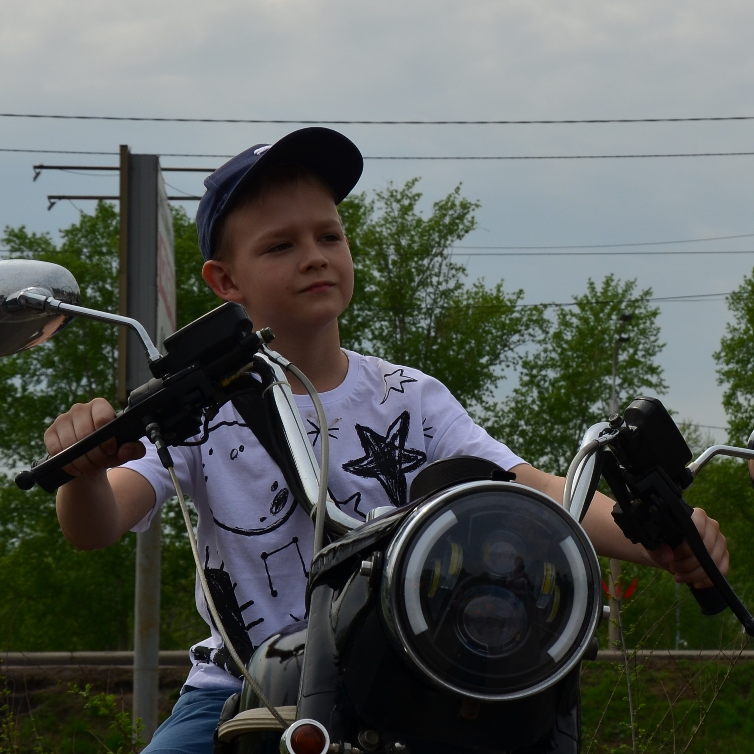 Фотограф viktor viktor