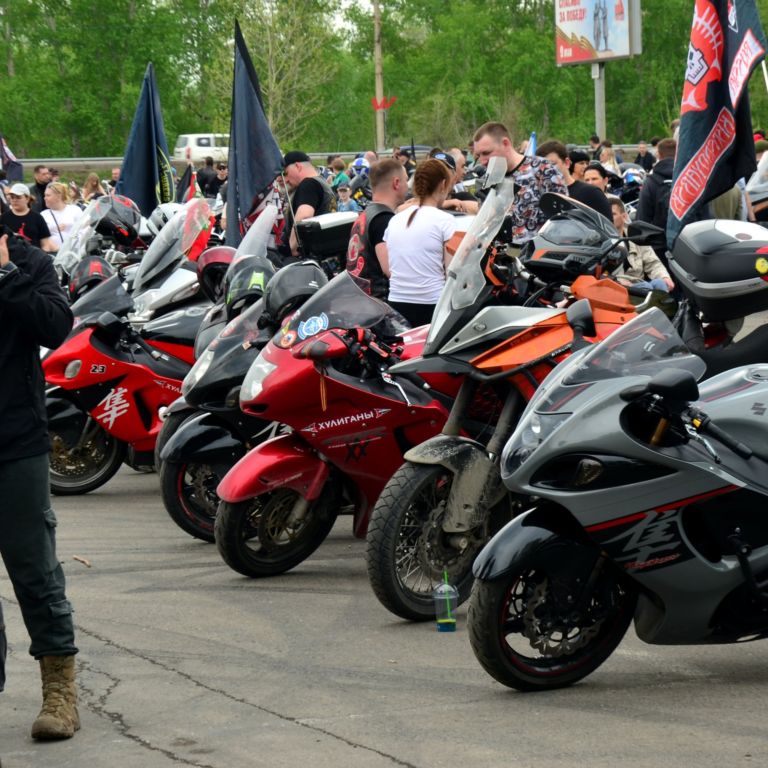 Фотограф viktor viktor