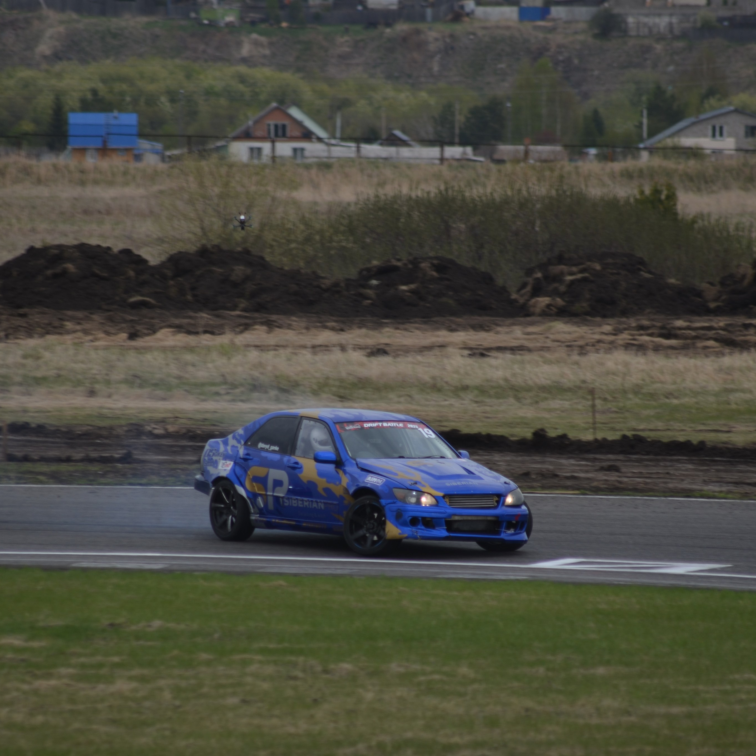 Фотограф viktor viktor