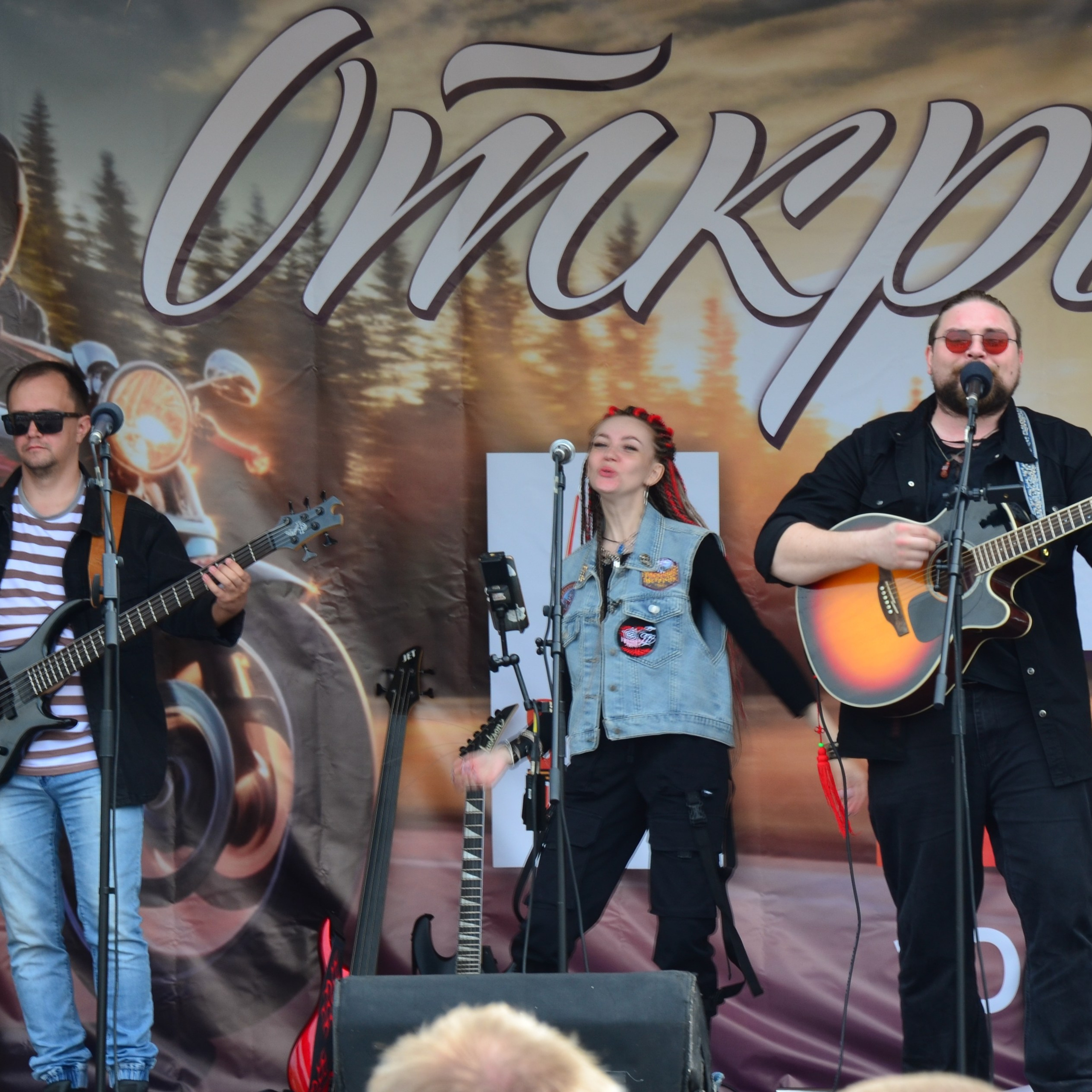 Фотограф viktor viktor