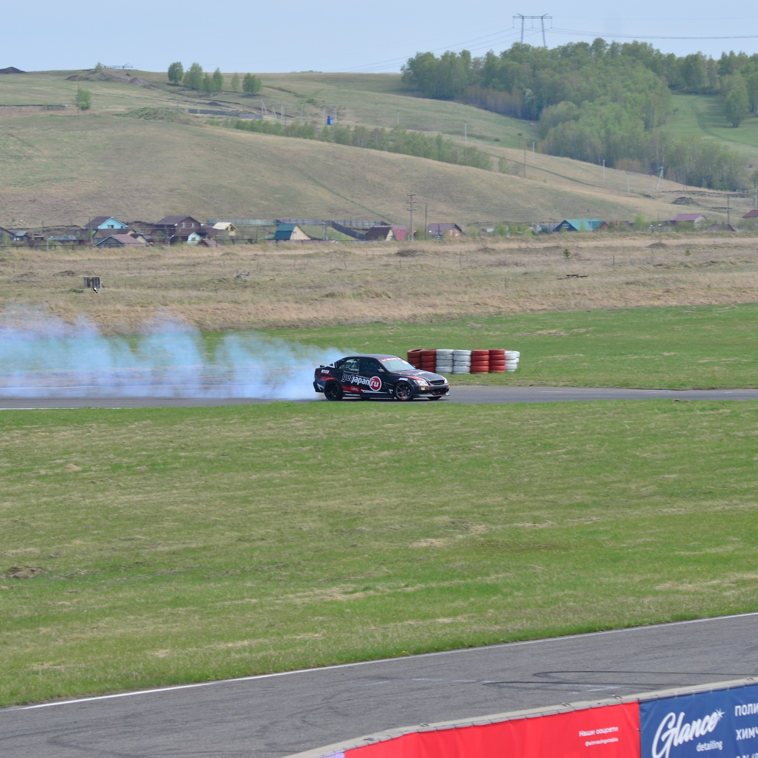 Фотограф viktor viktor