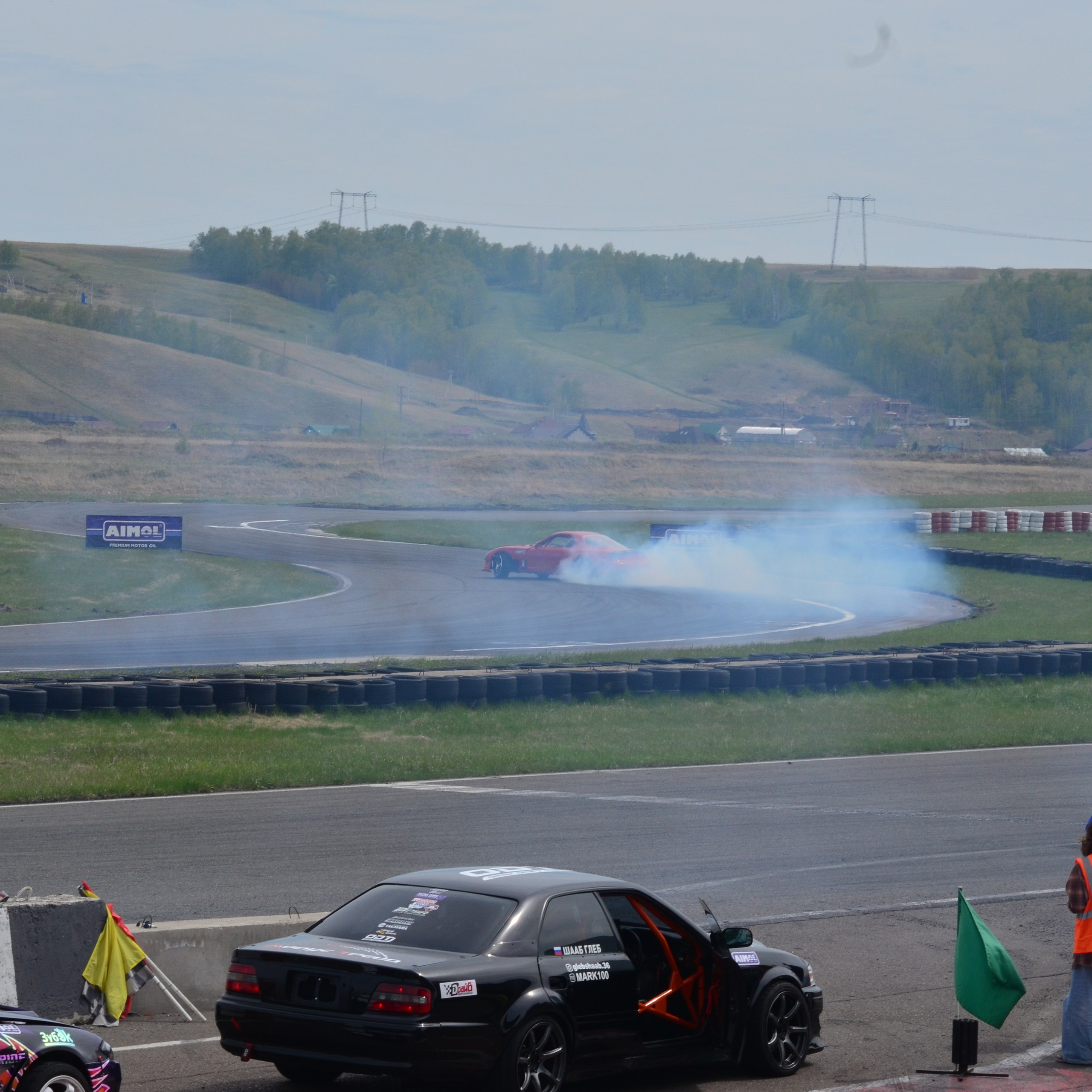 Фотограф viktor viktor