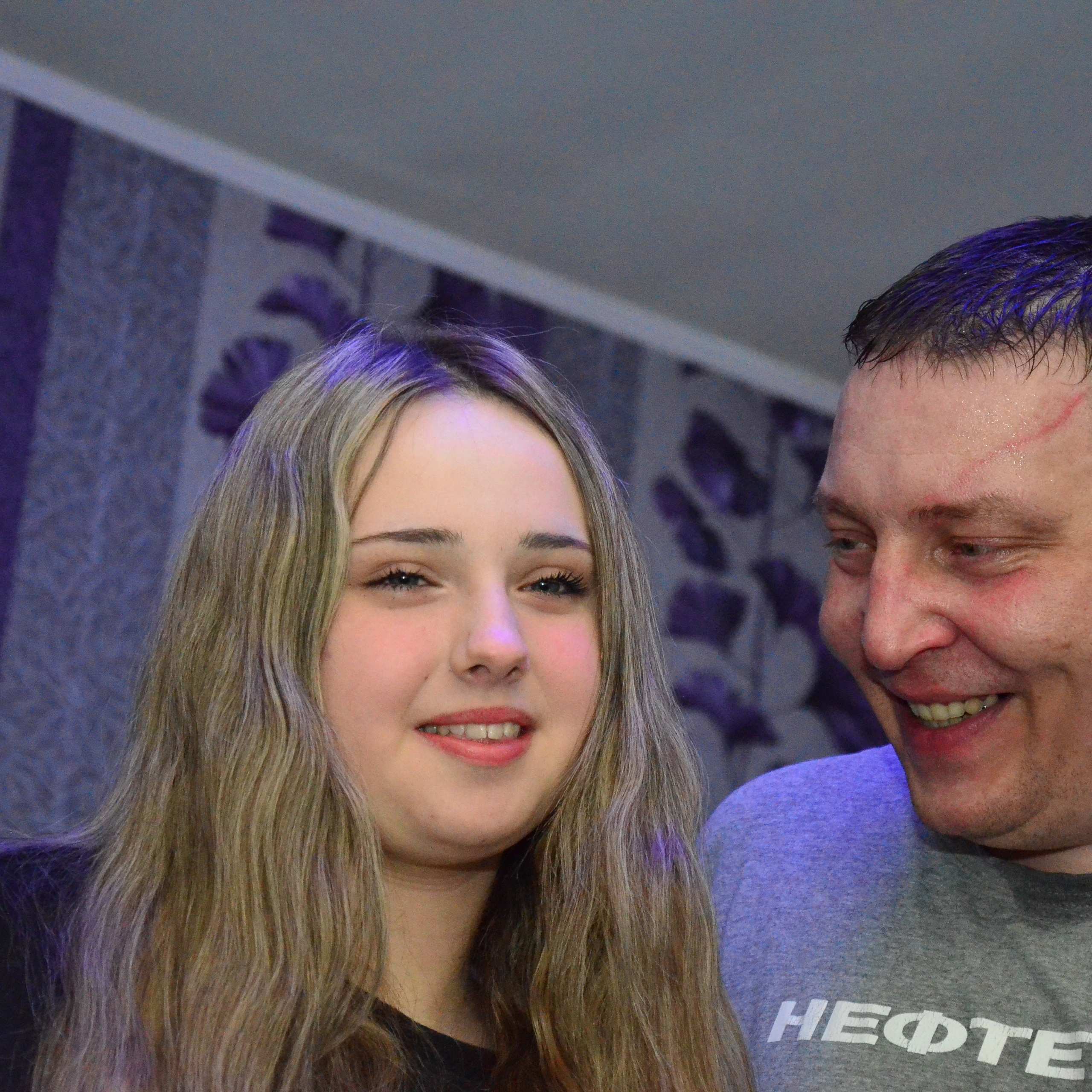 Фотограф viktor viktor