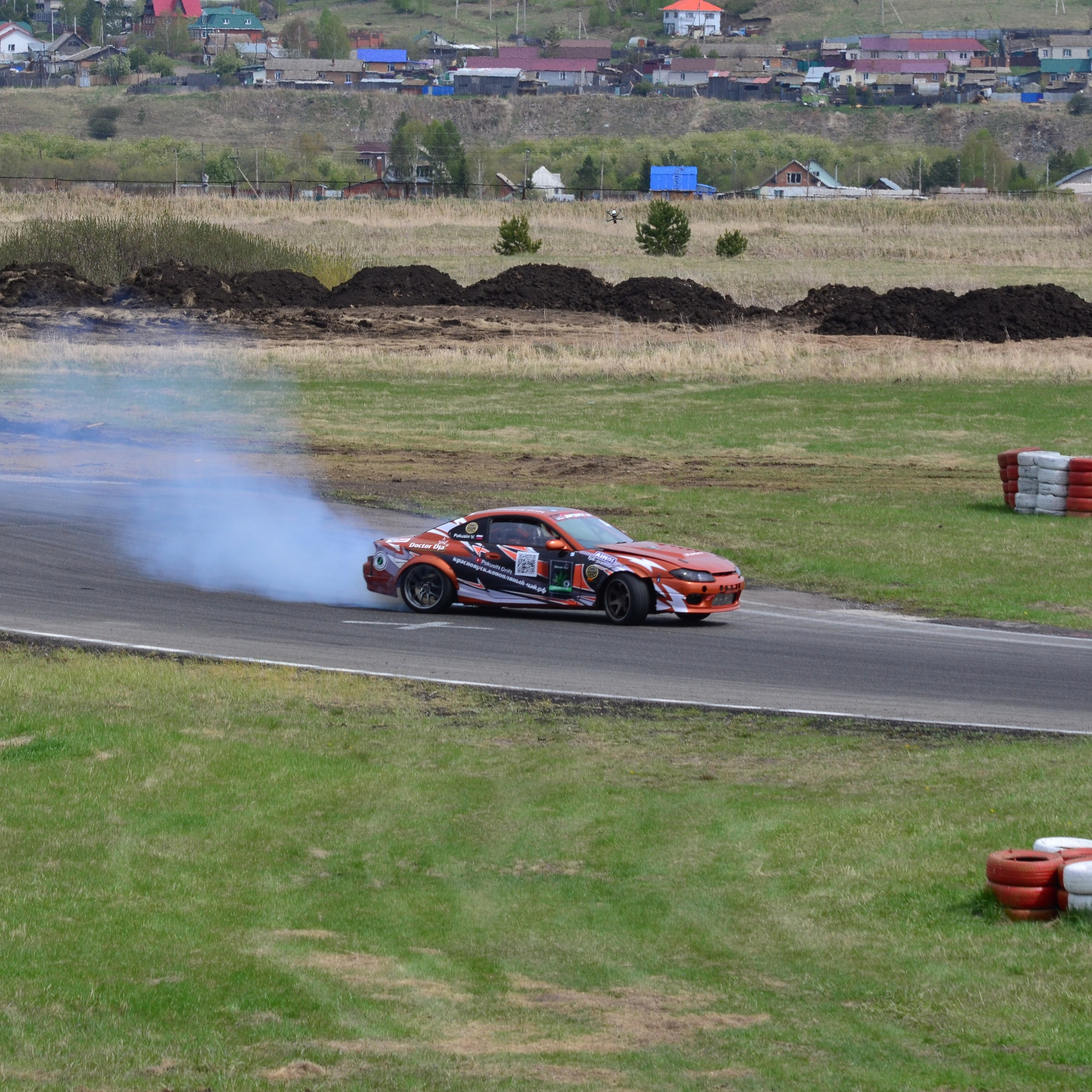 Фотограф viktor viktor