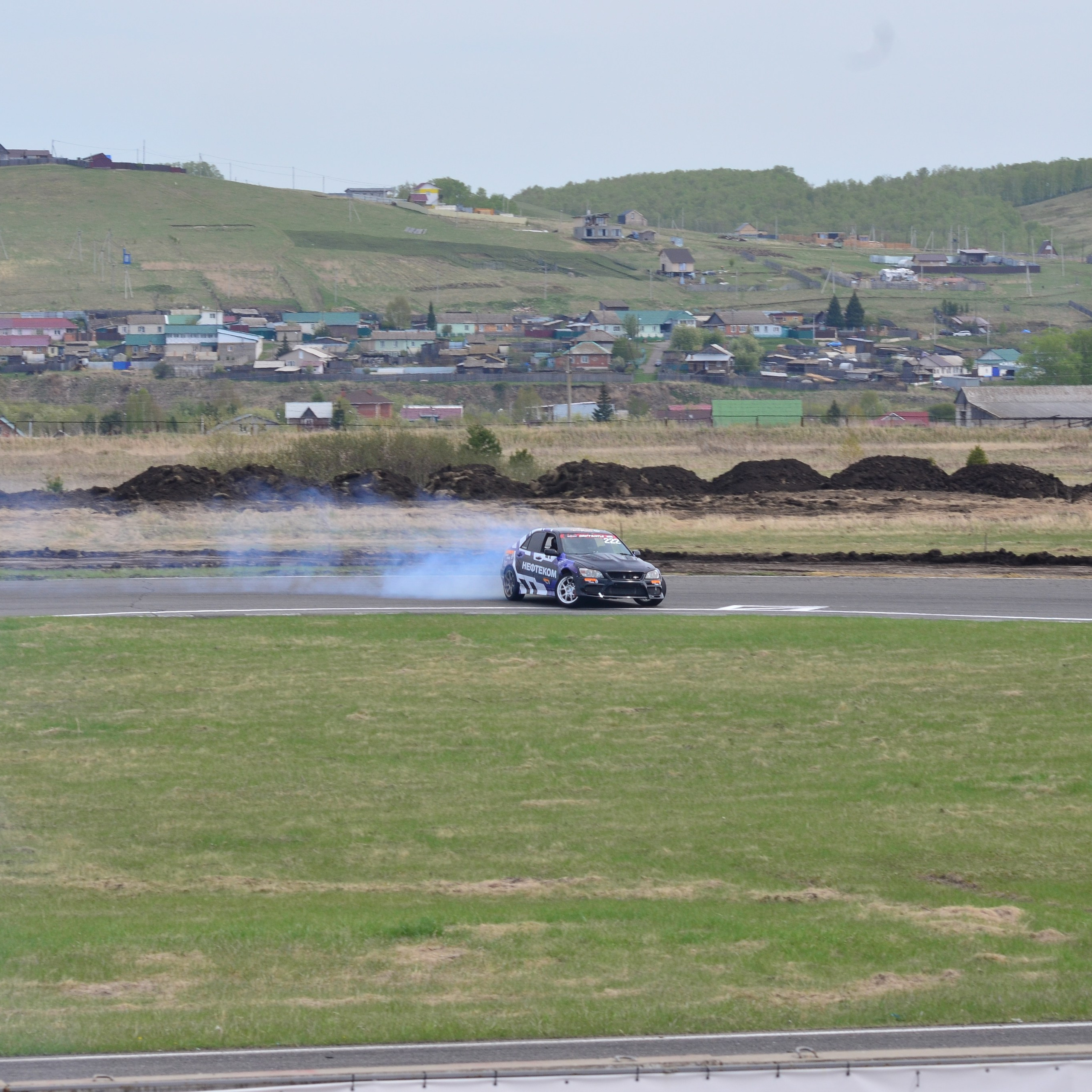 Фотограф viktor viktor