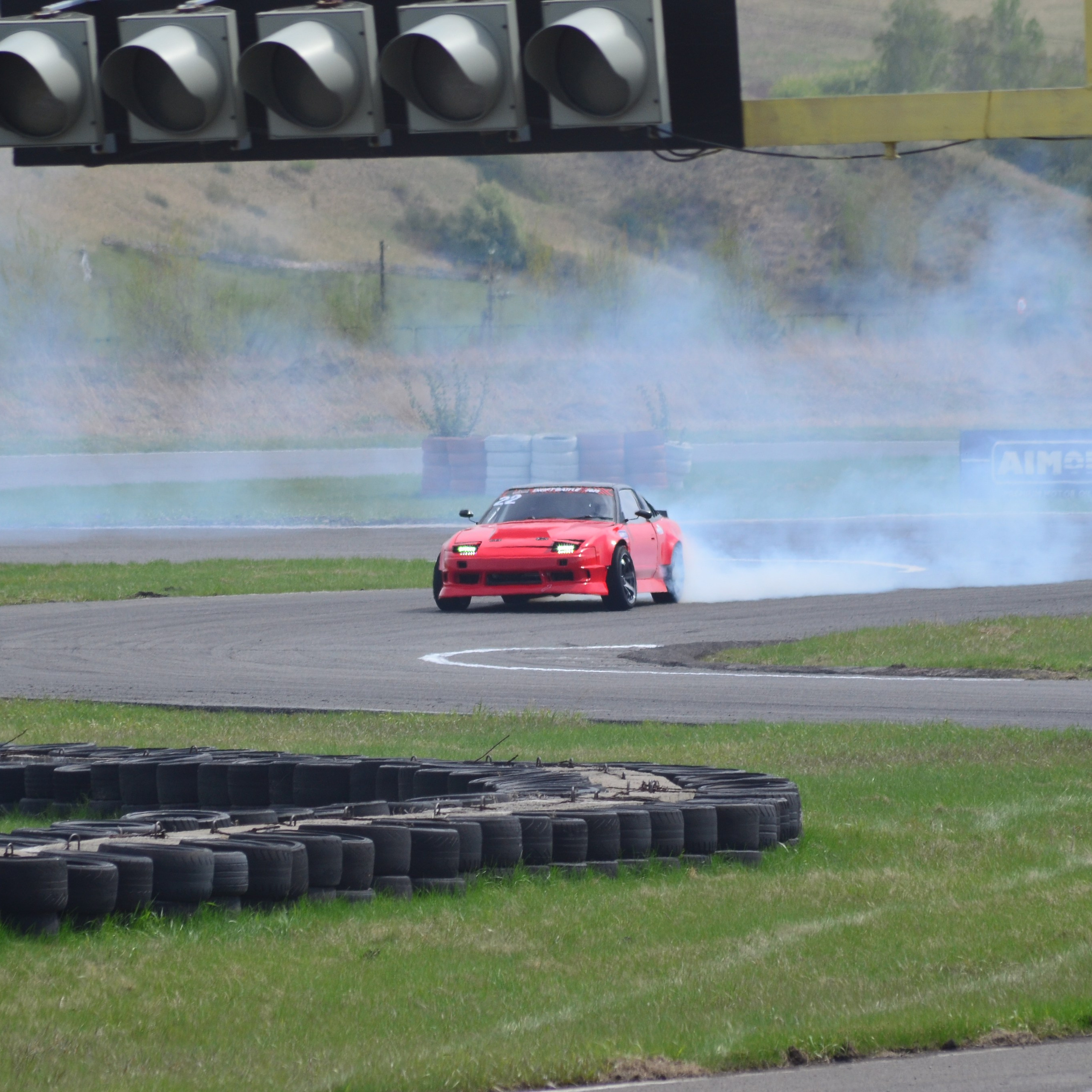 Фотограф viktor viktor